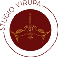 Studio Virupa