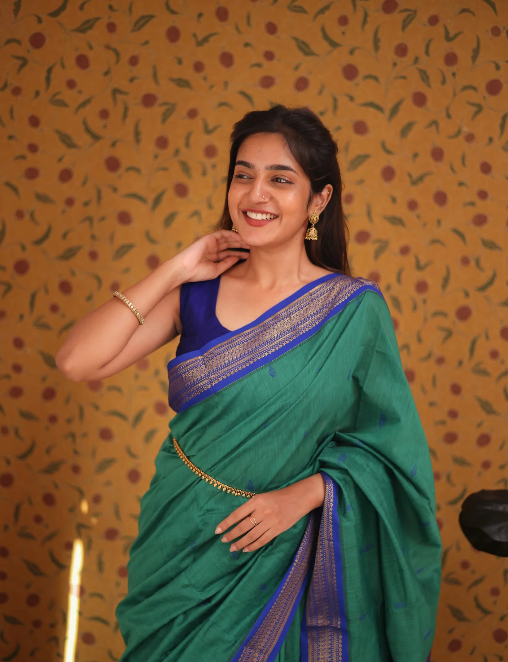 Aakriti - Image 4