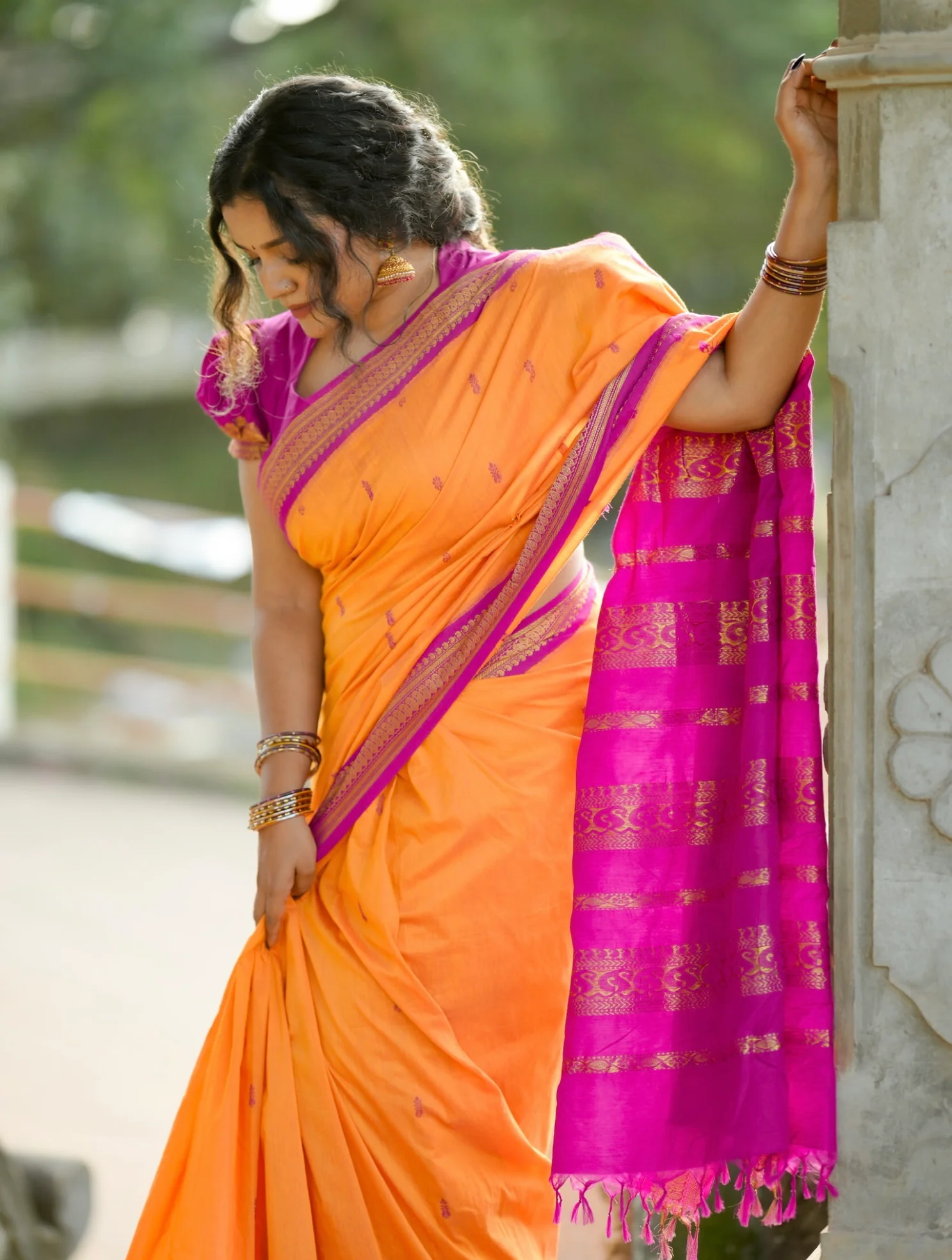 Aakriti - Image 3