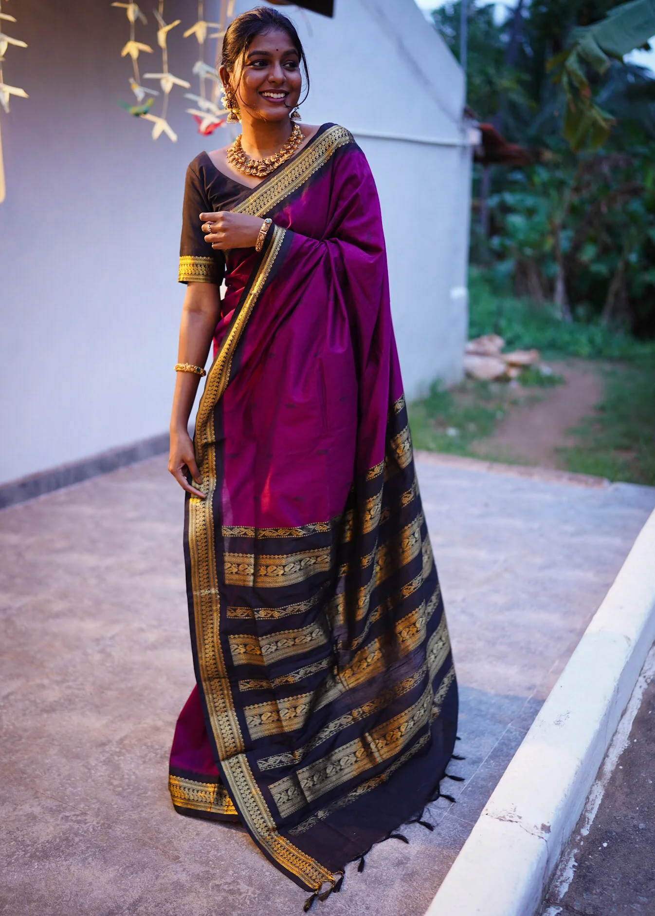 Aakriti - Image 3