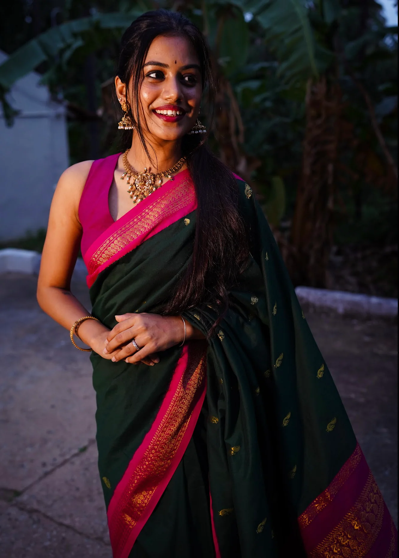 Aakriti - Image 5