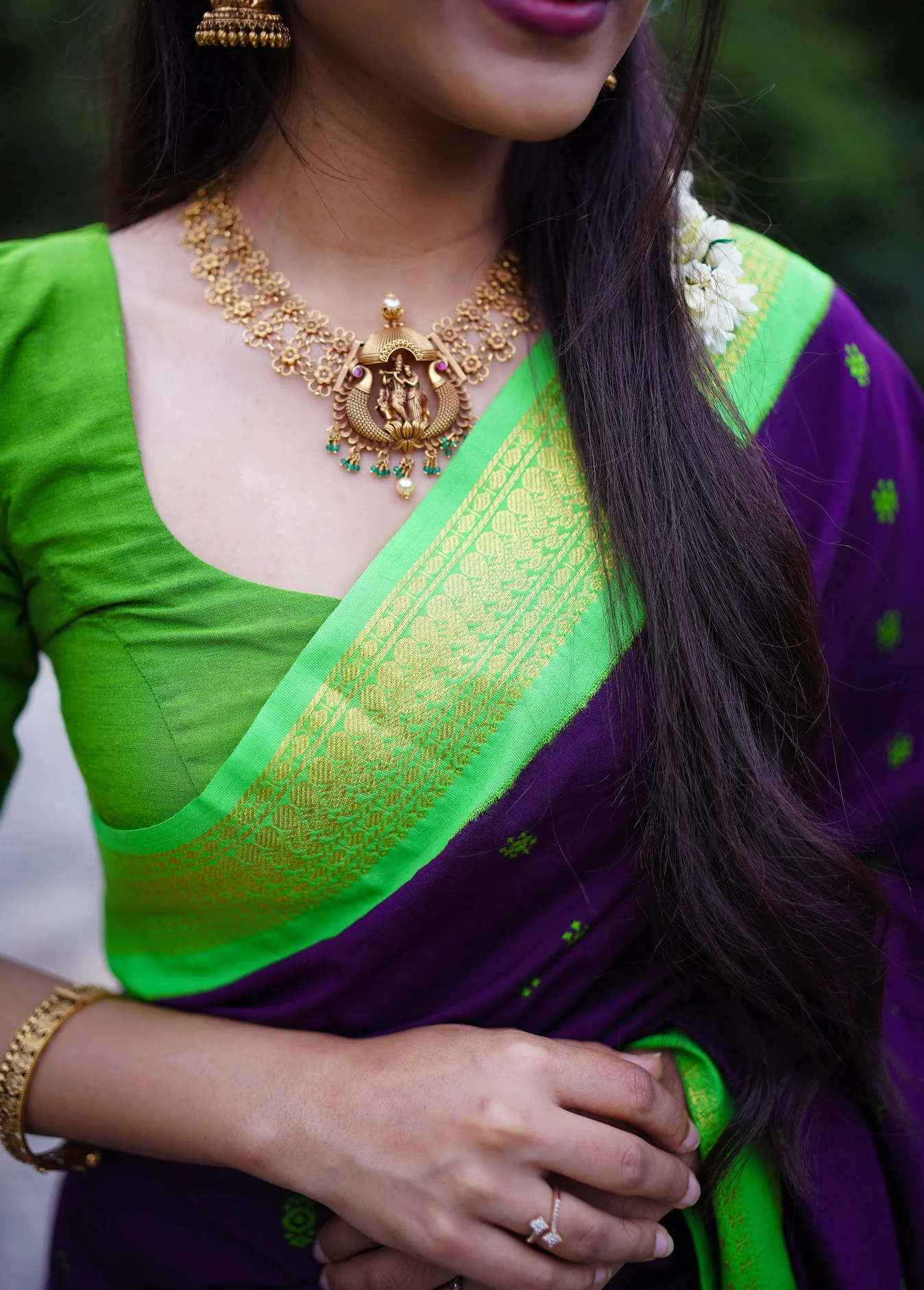 Aakriti - Image 6