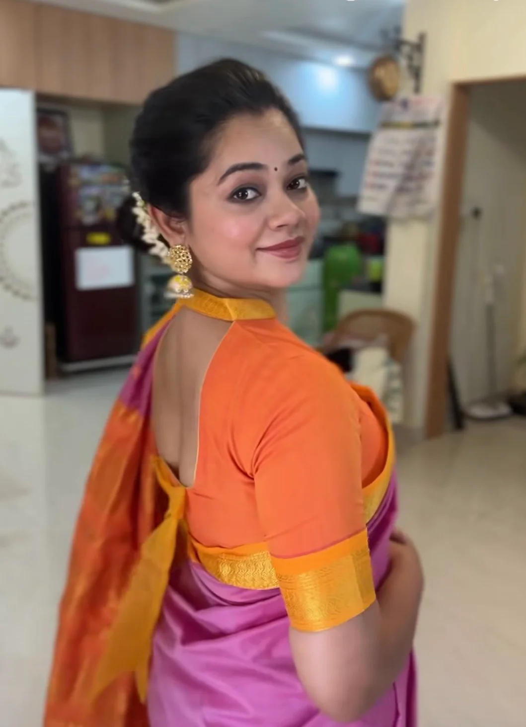 Aakriti - Image 4