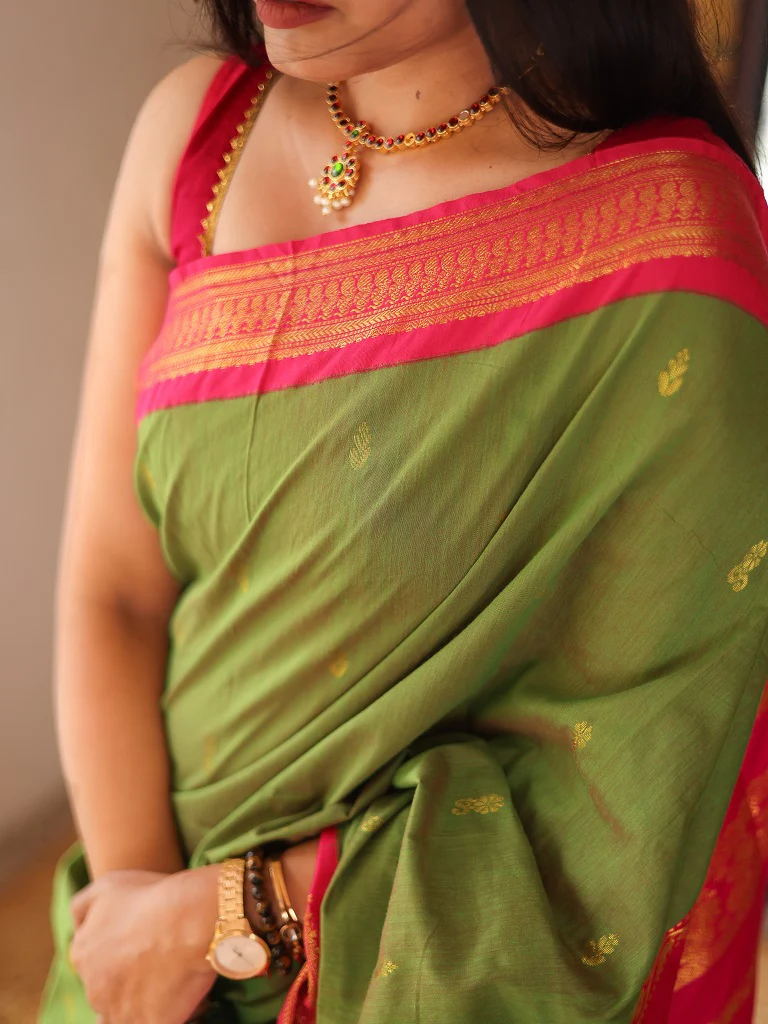 Aakriti - Image 4