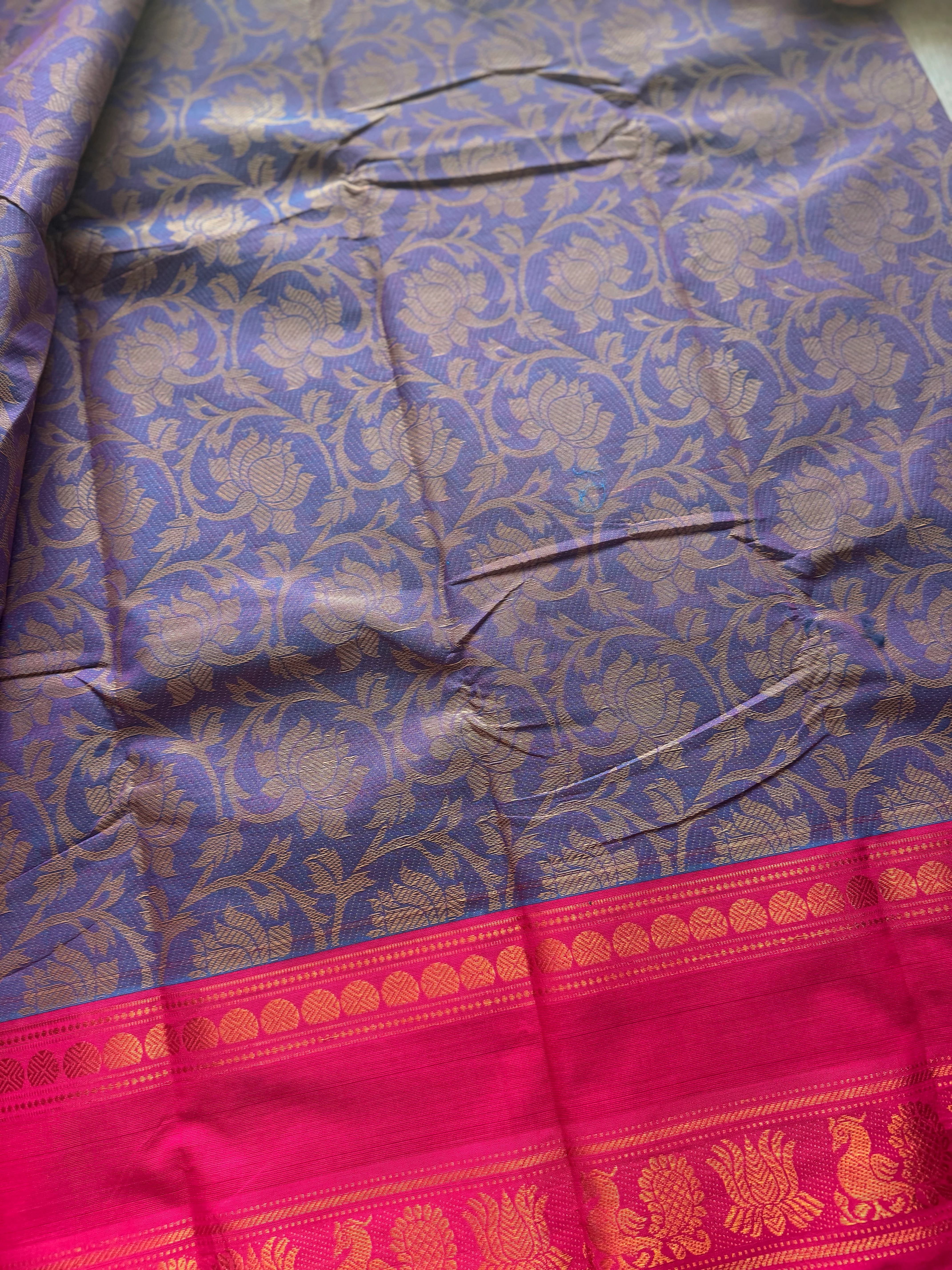 Aathavi - Image 2