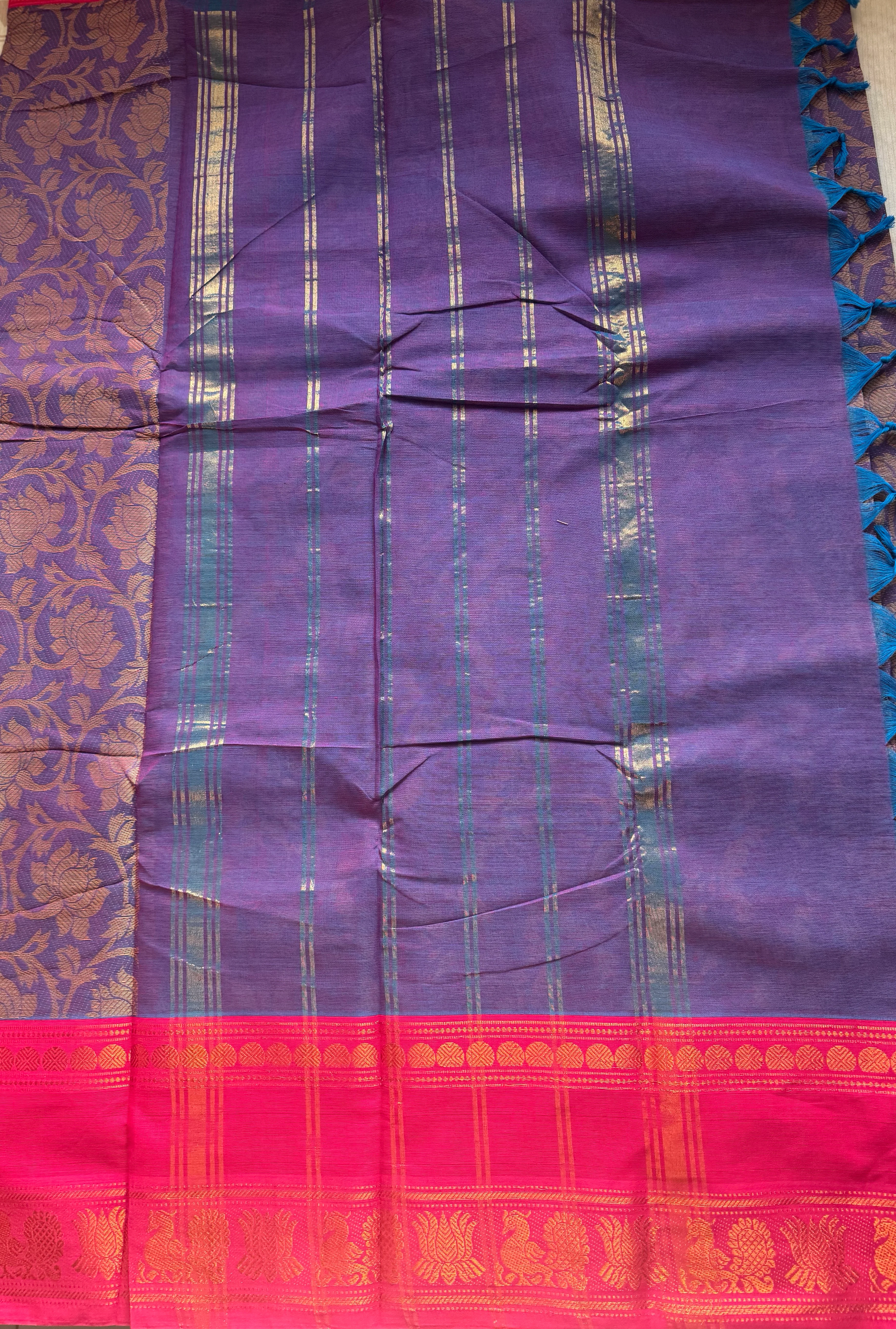 Aathavi - Image 4