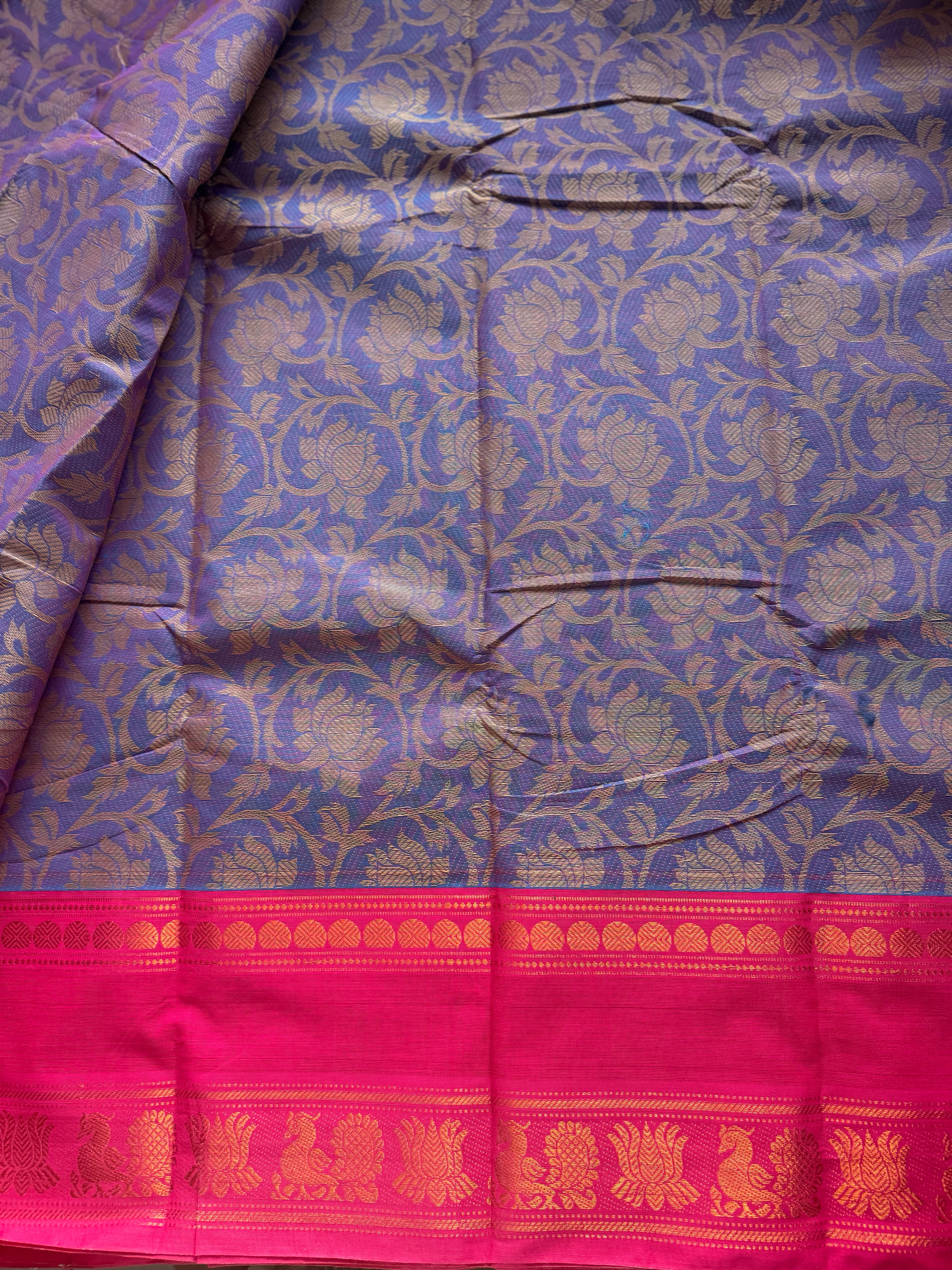 Aathavi - Image 2