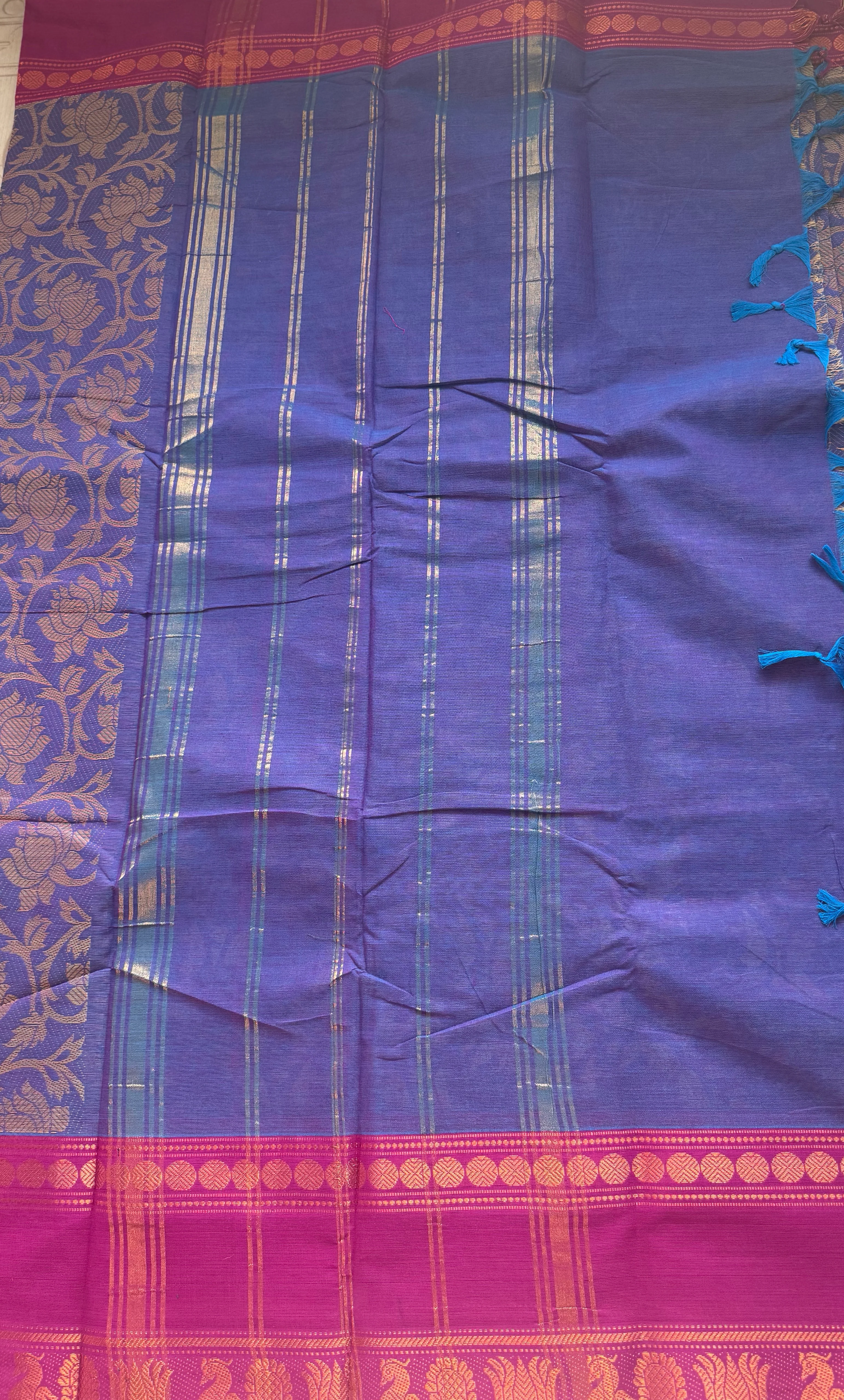 Aathavi - Image 3