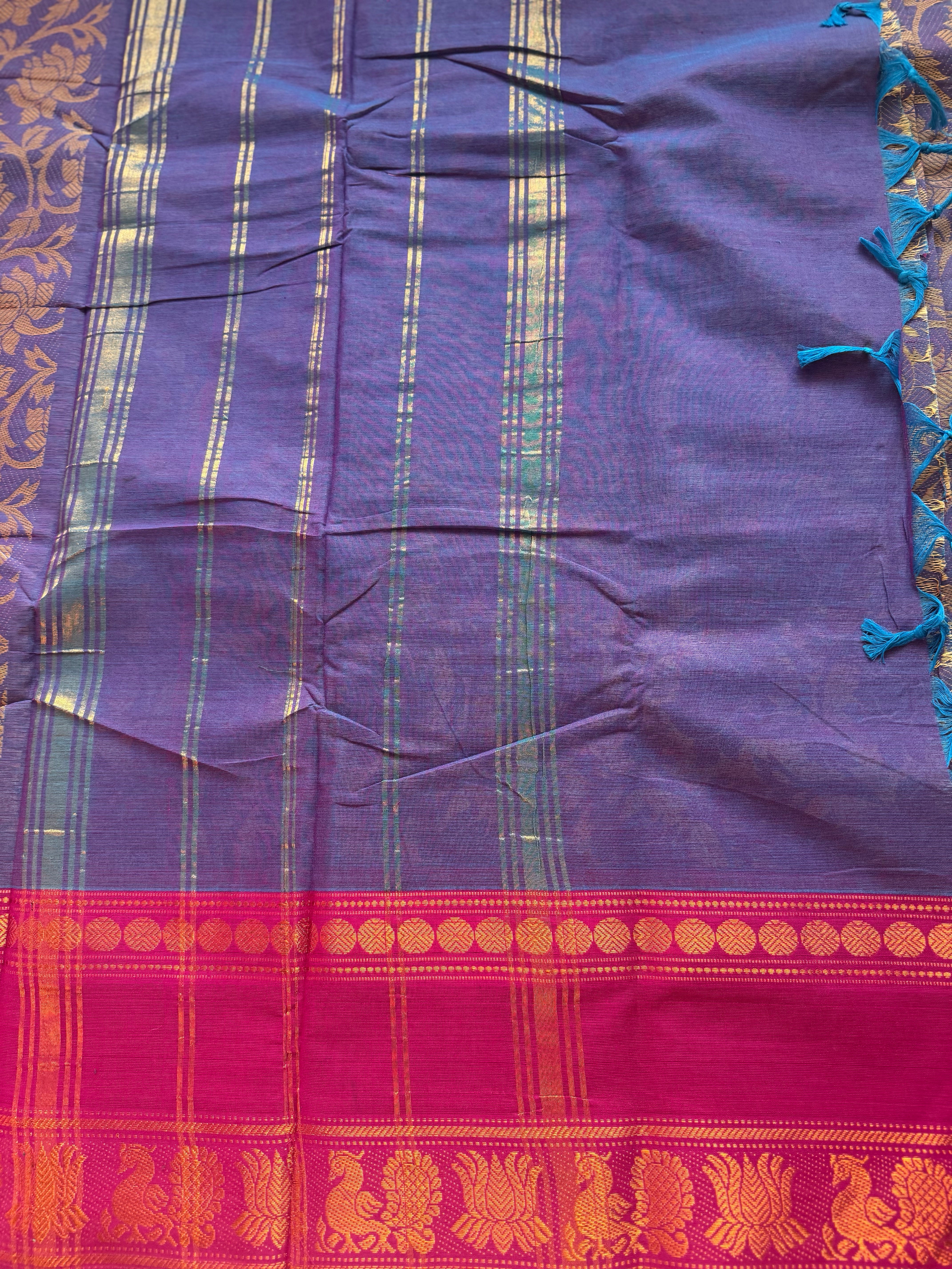 Aathavi - Image 4