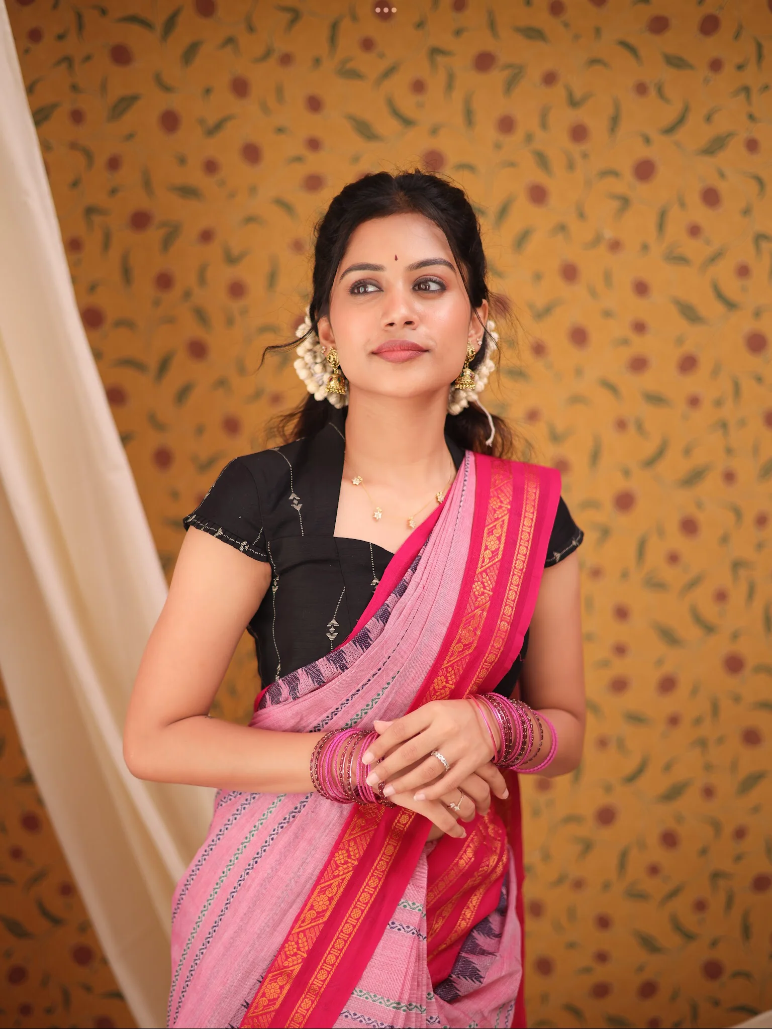 Aadhvi - Image 2