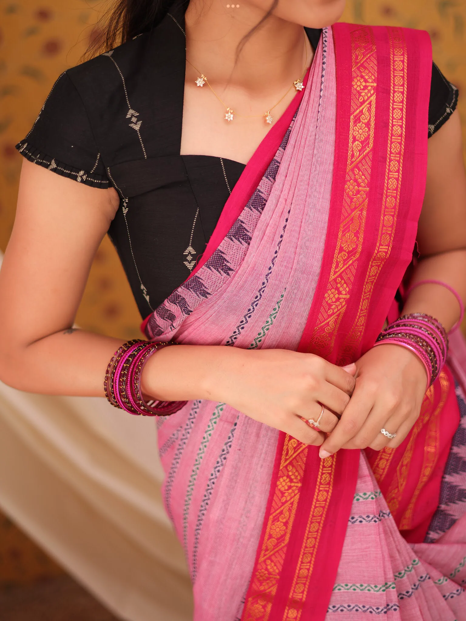 Aadhvi - Image 3