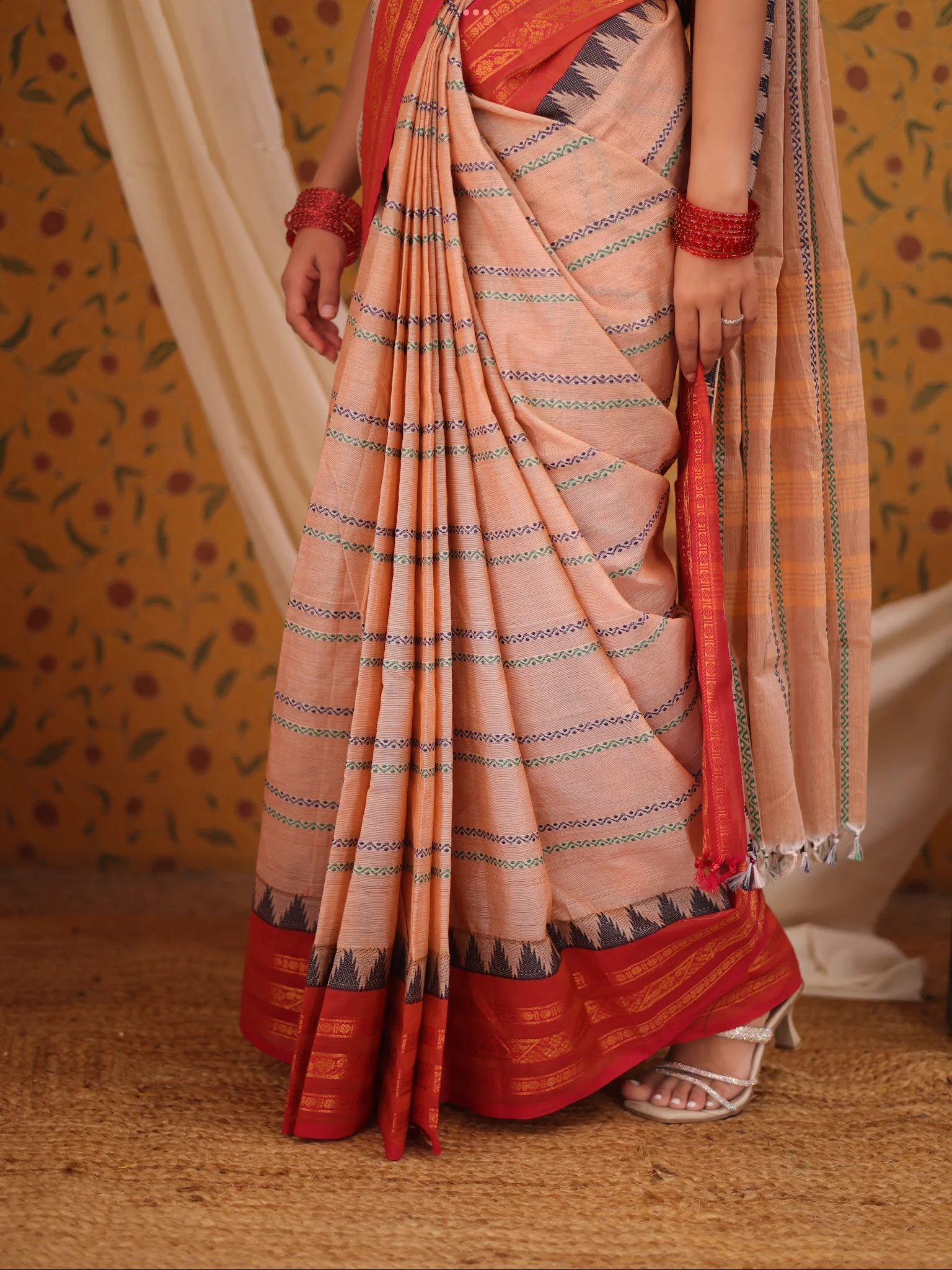 Aadhvi - Image 4