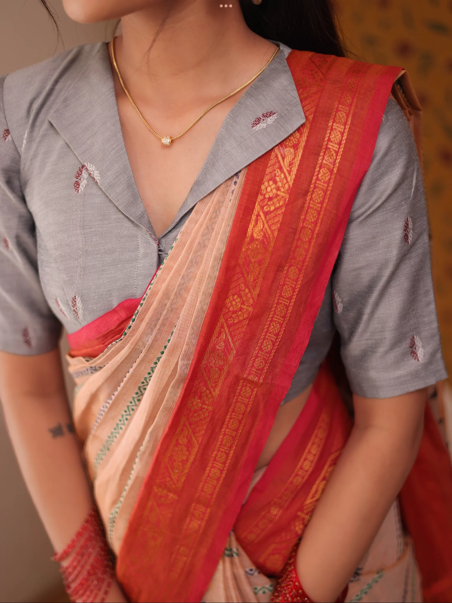 Aadhvi - Image 5