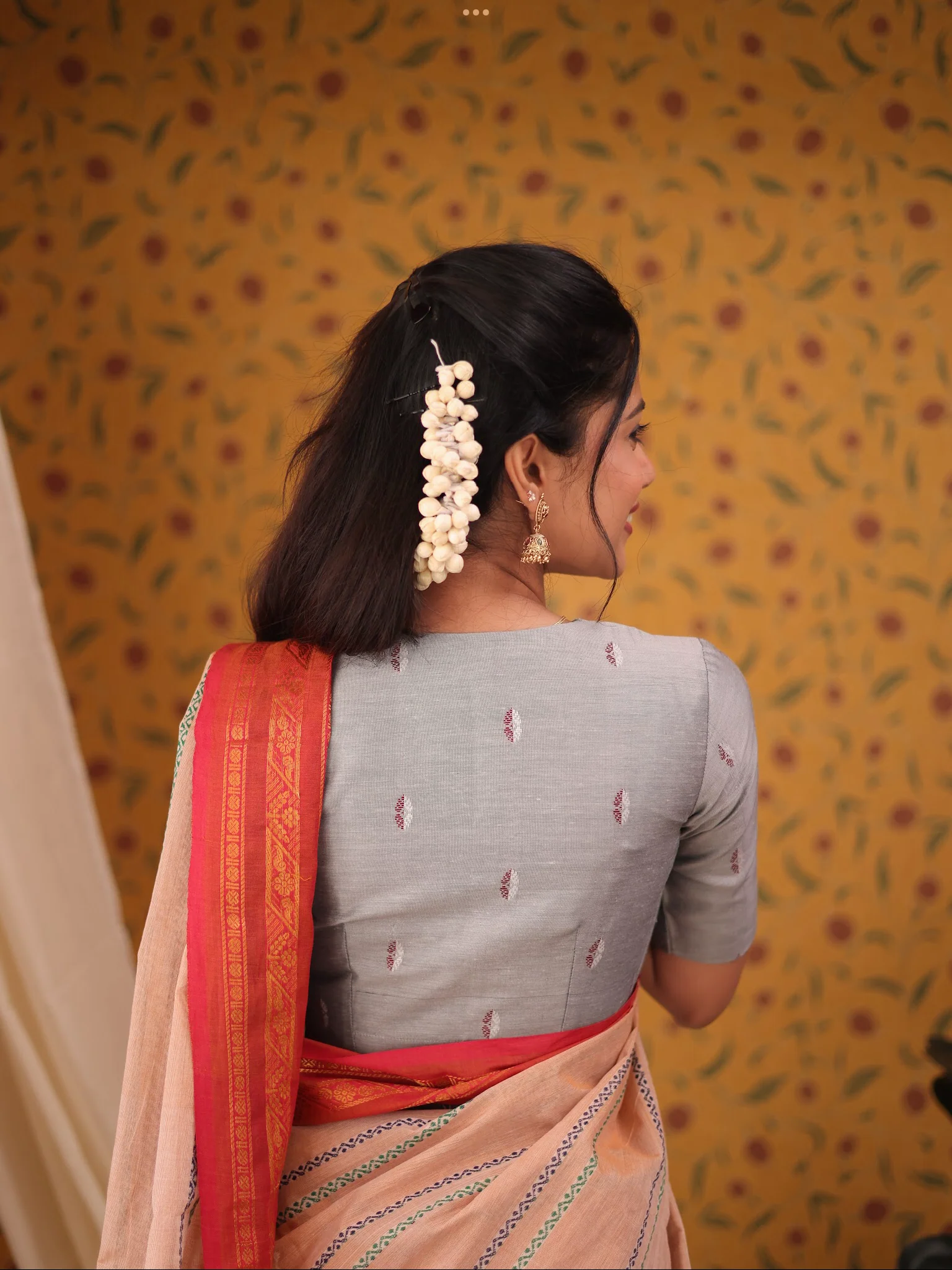 Aadhvi - Image 7