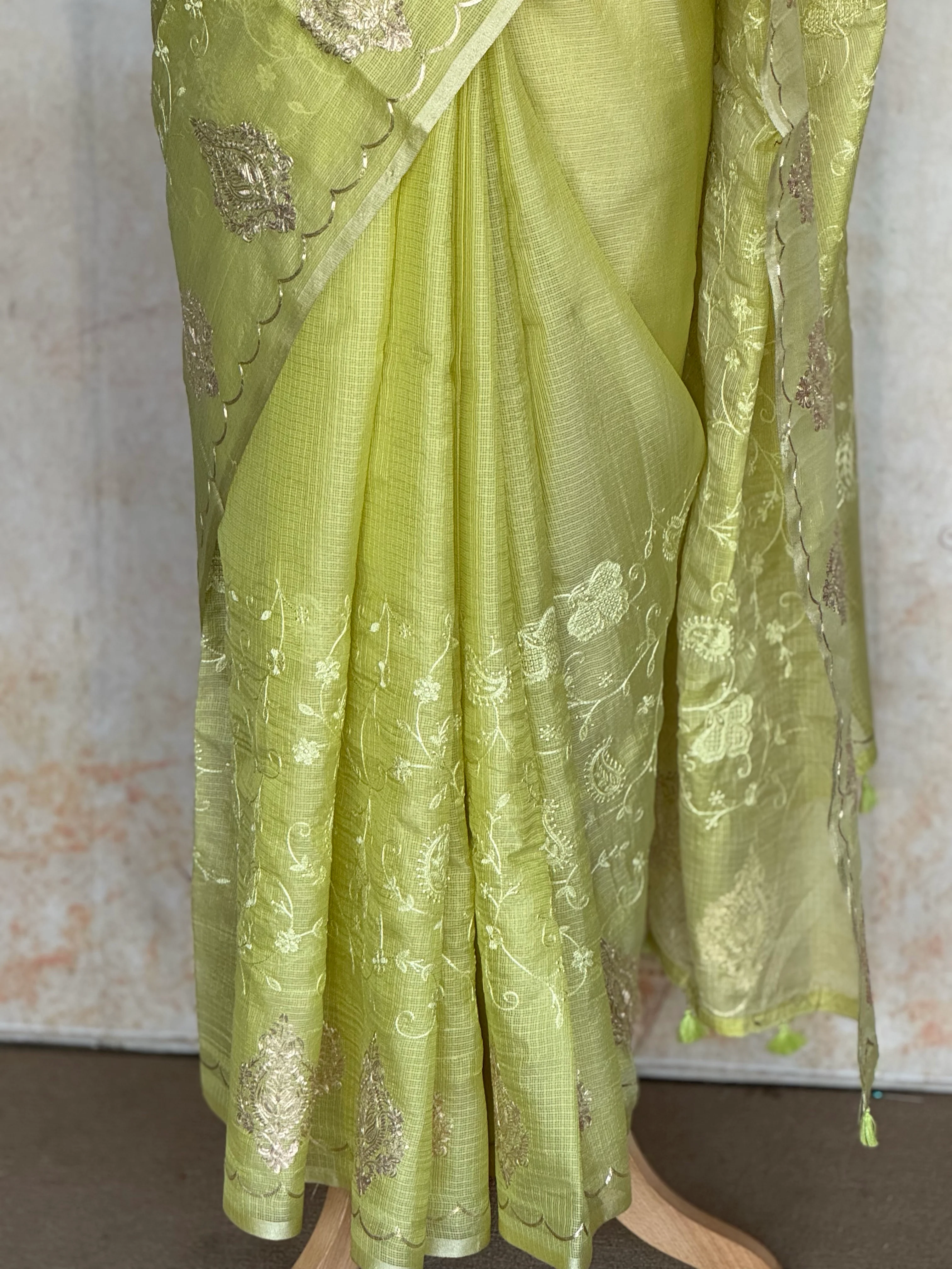 Adley - Image 3