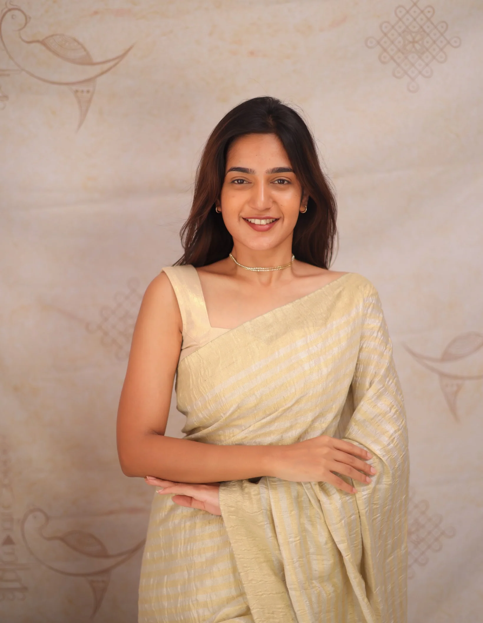 Anvitha - Image 4
