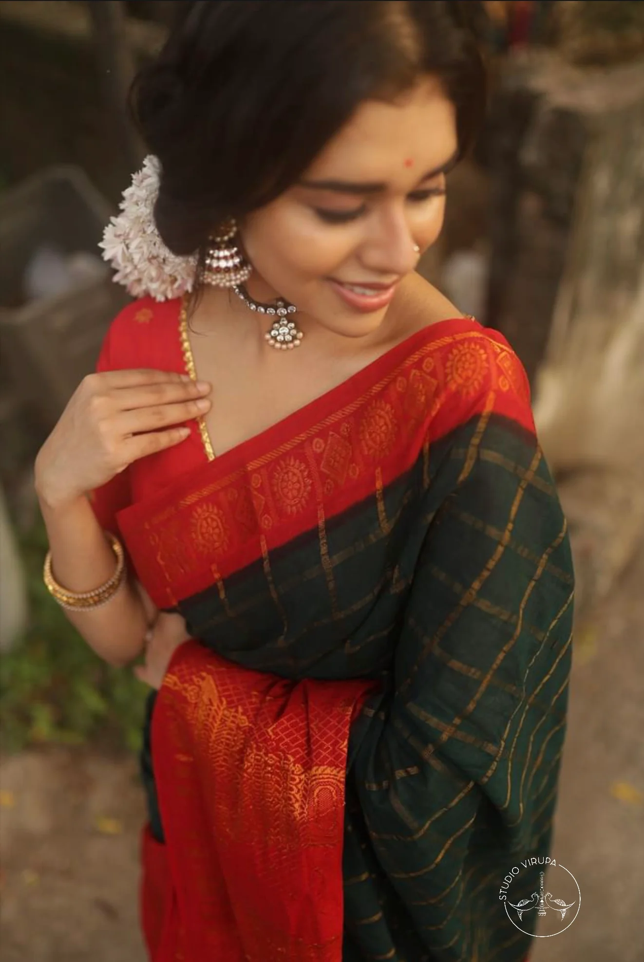 Aradhana - kadhambari - Image 2