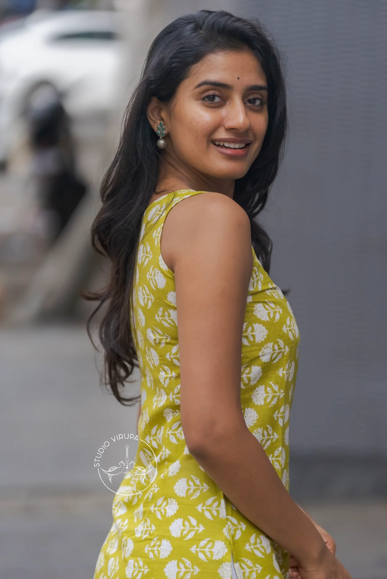 Bavana - Cotton Kurta Express - Image 3