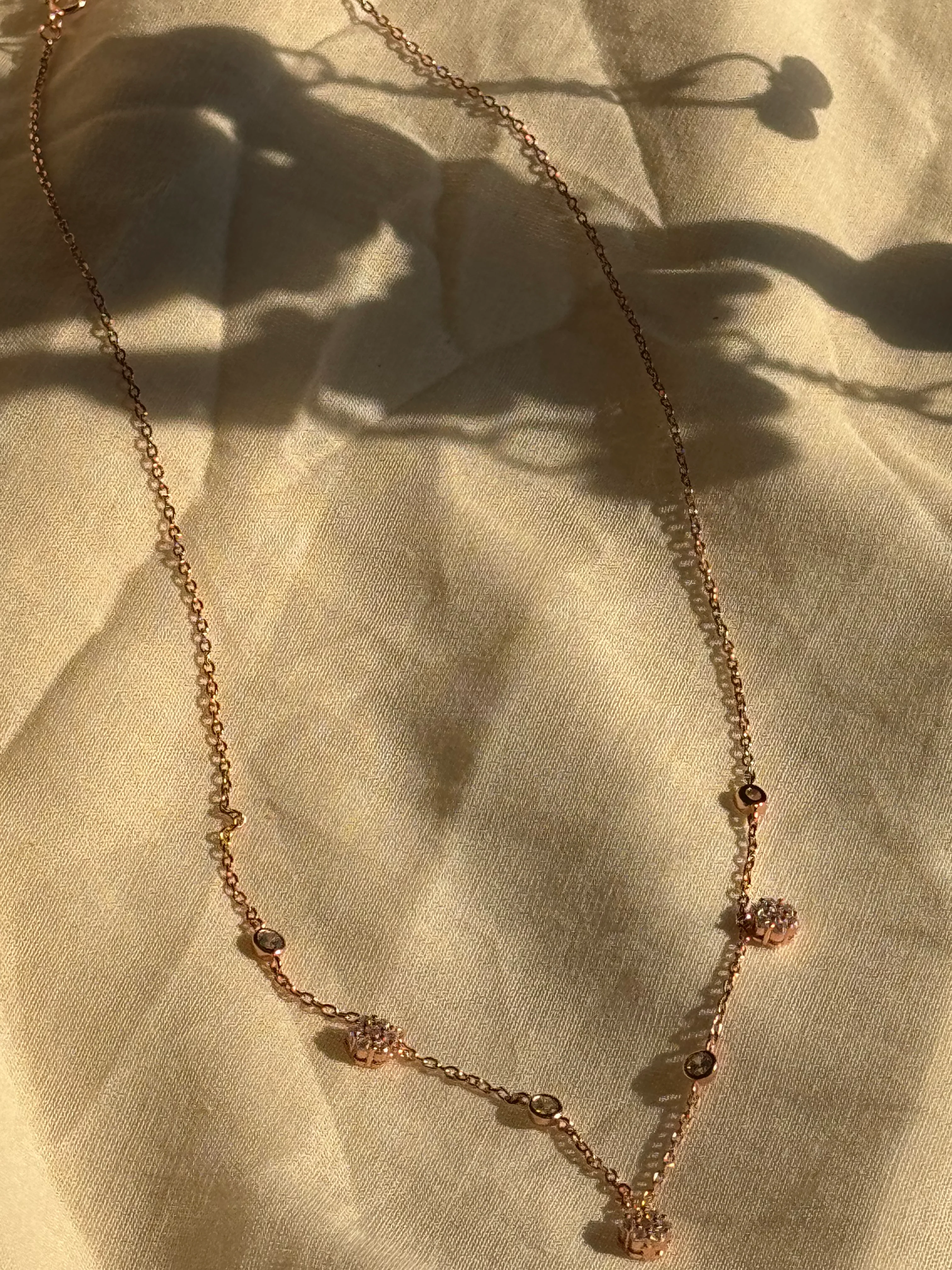 Chain