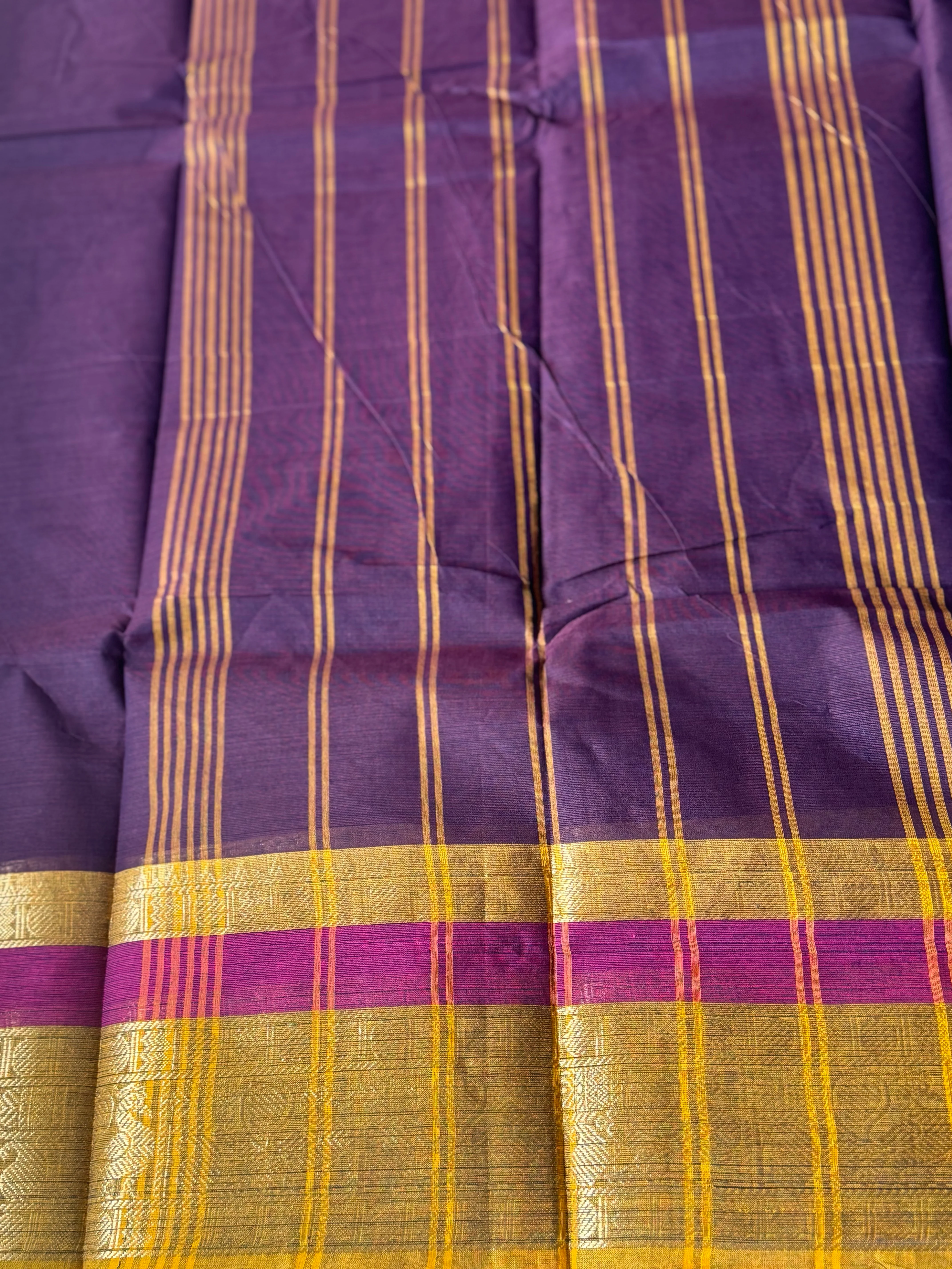 Dheerga Saree - Image 4