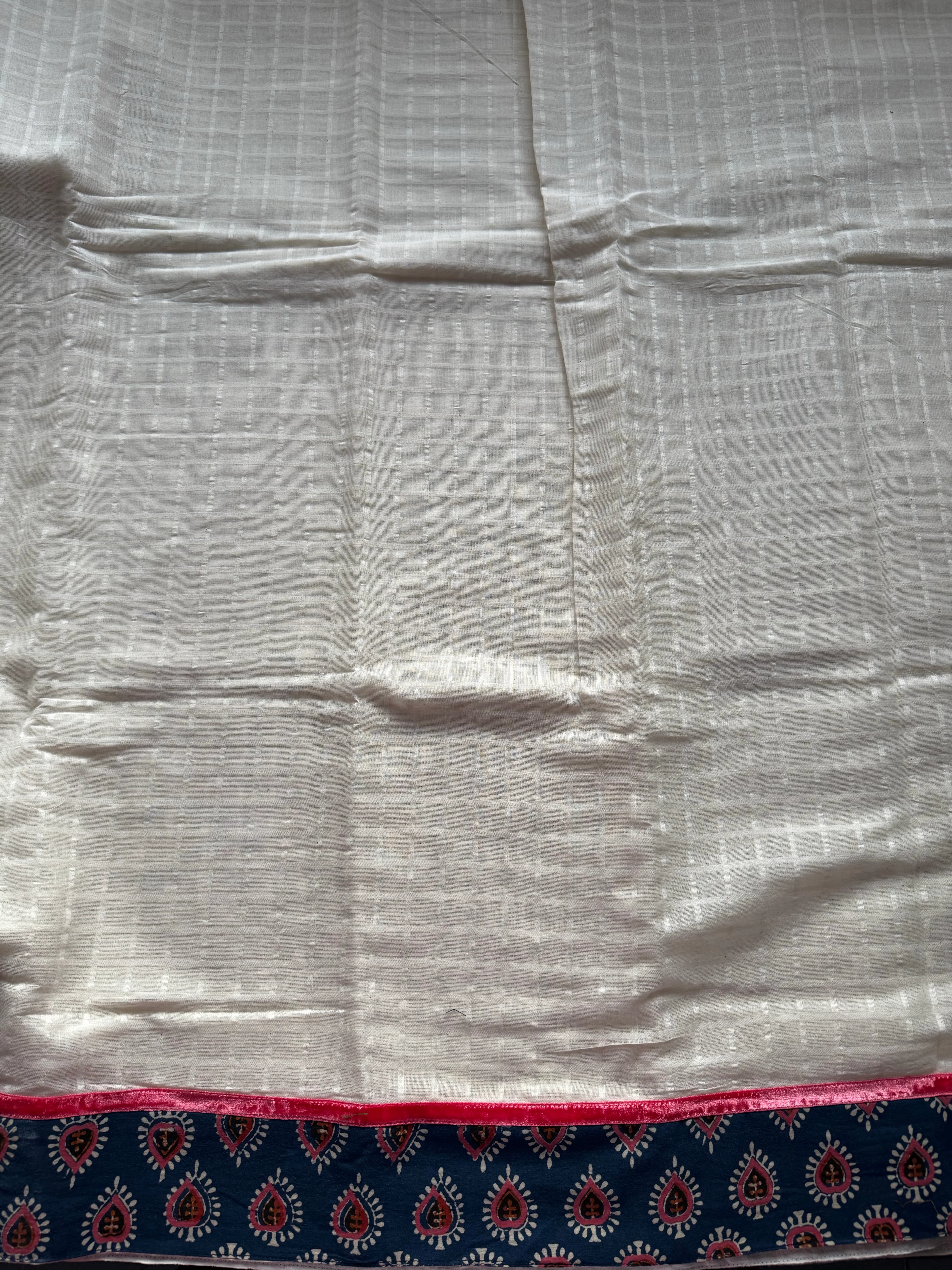 Diva - Onam collection - Image 3