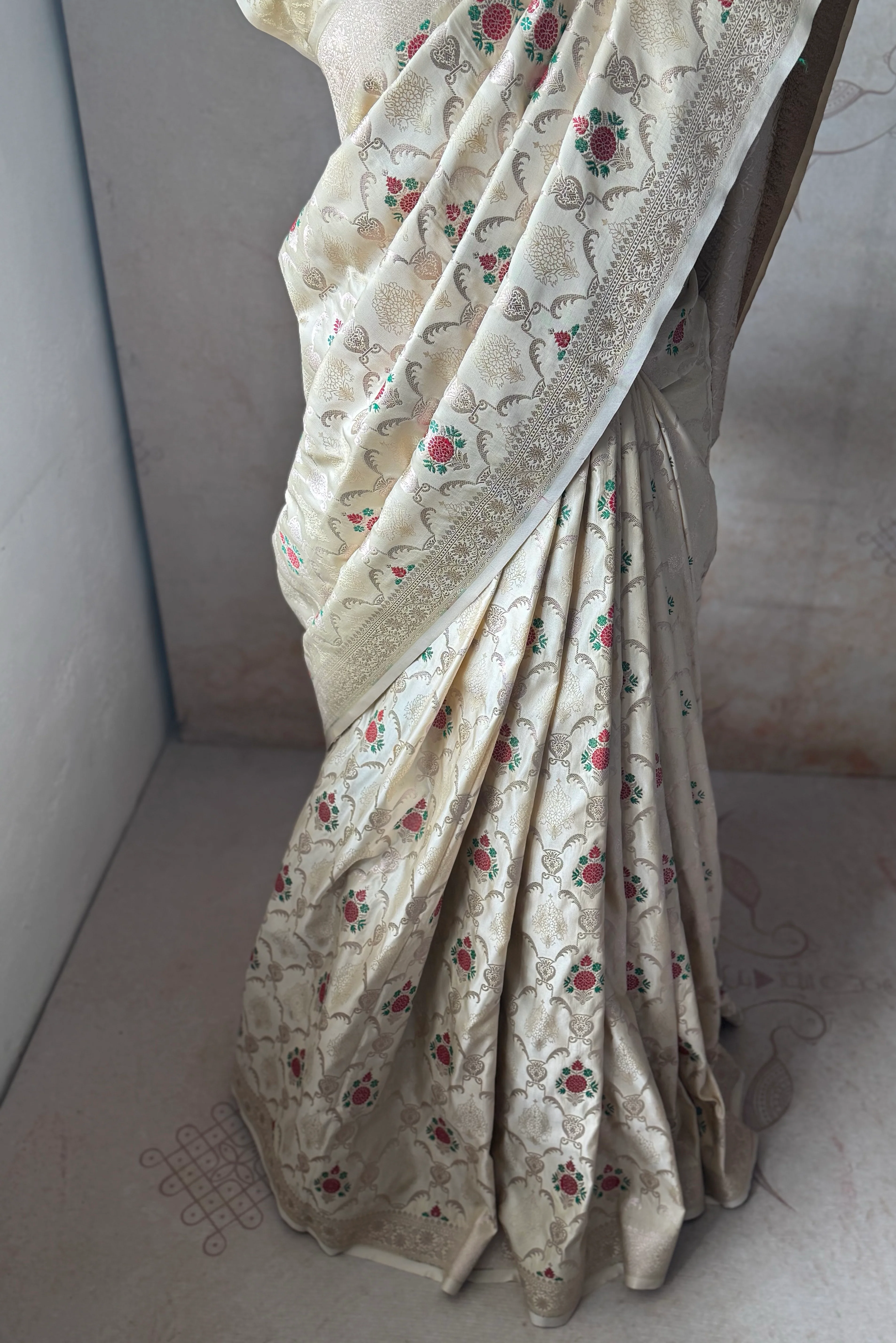 Divyani - Image 2