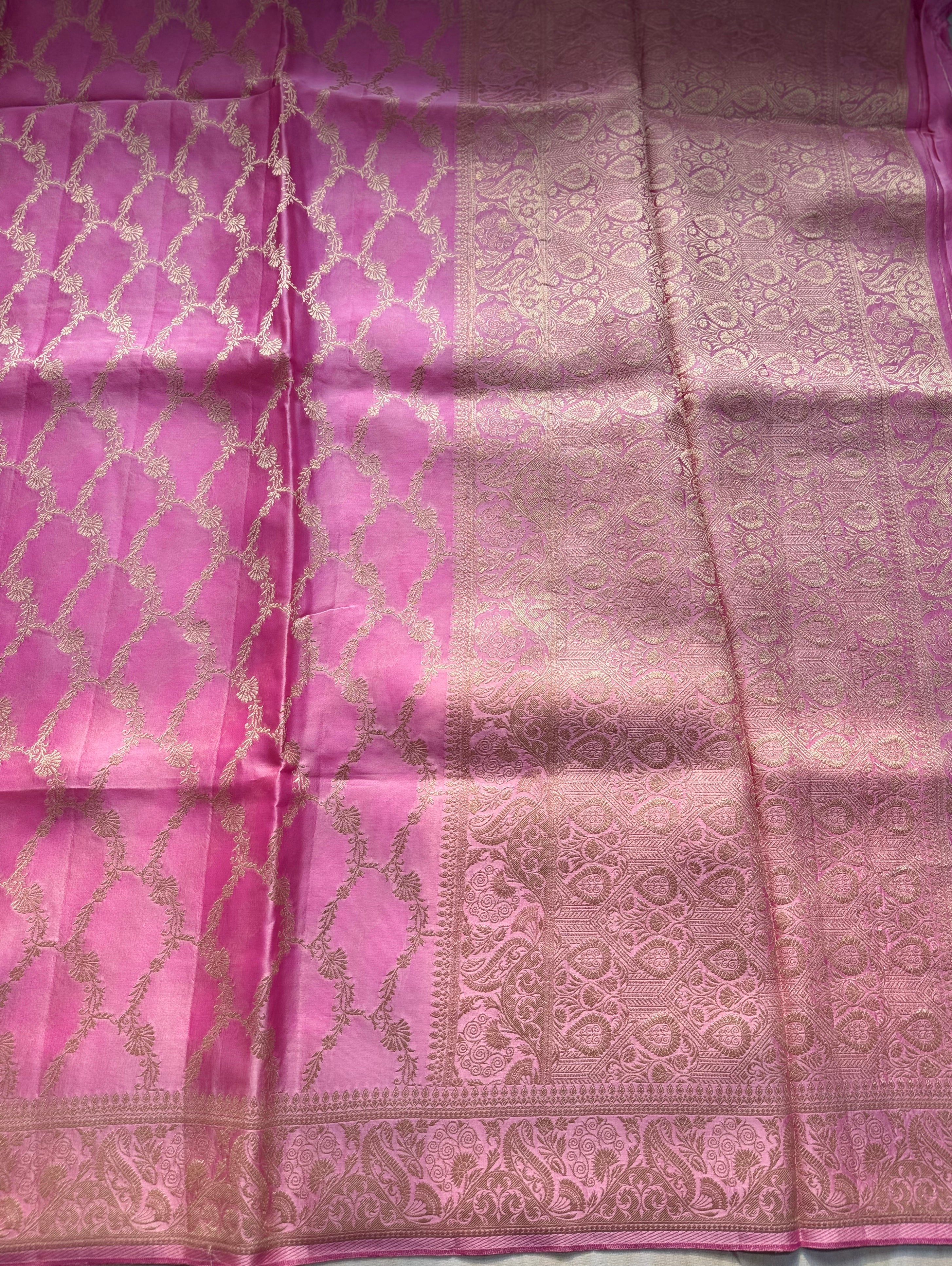 Ganga - Image 3