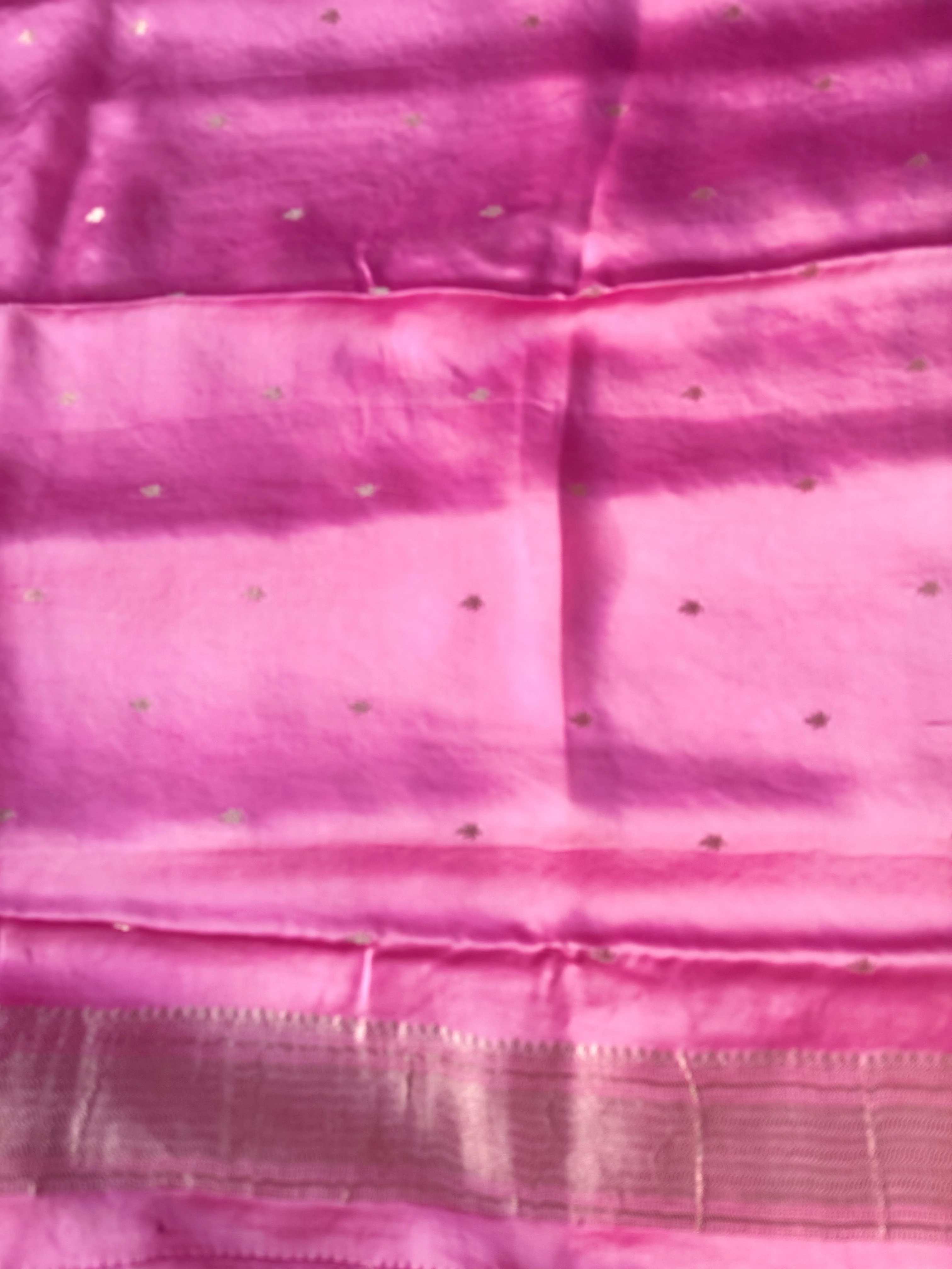 Ganga - Image 4