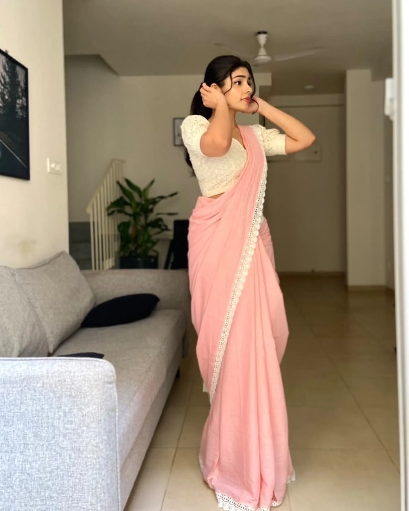 Gulabi - Image 5