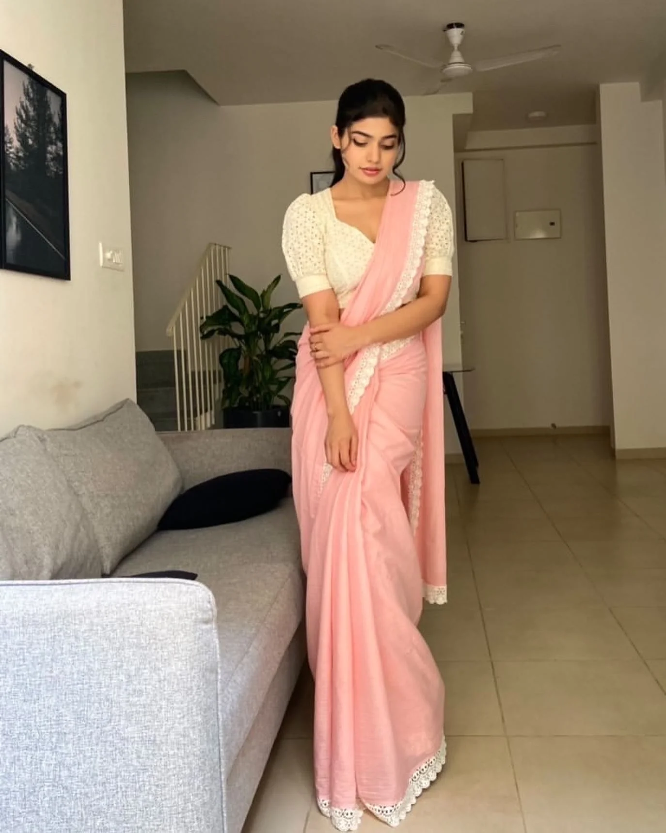 Gulabi - Image 6