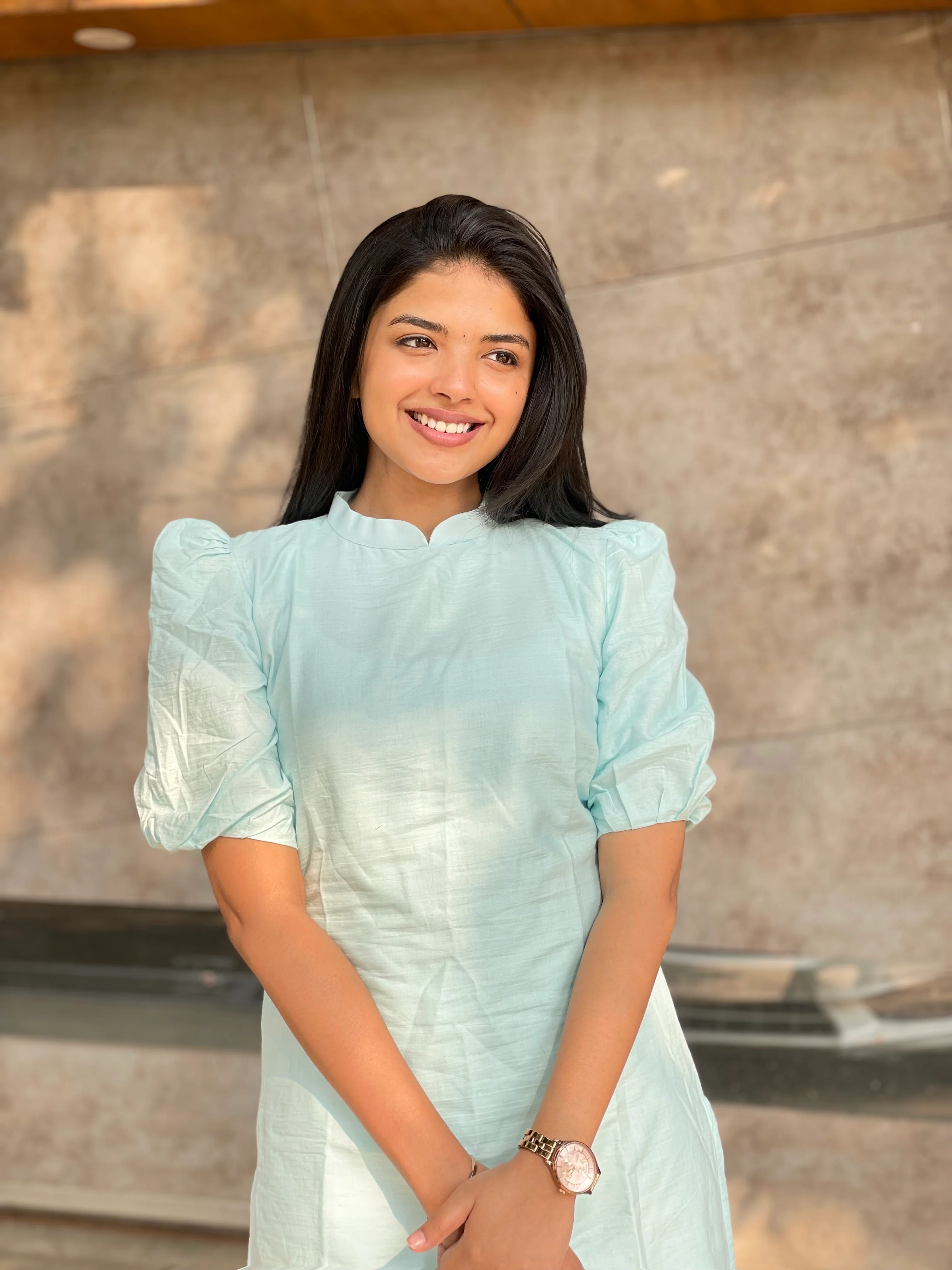 Gulabi - (Co-ord set) - Image 3