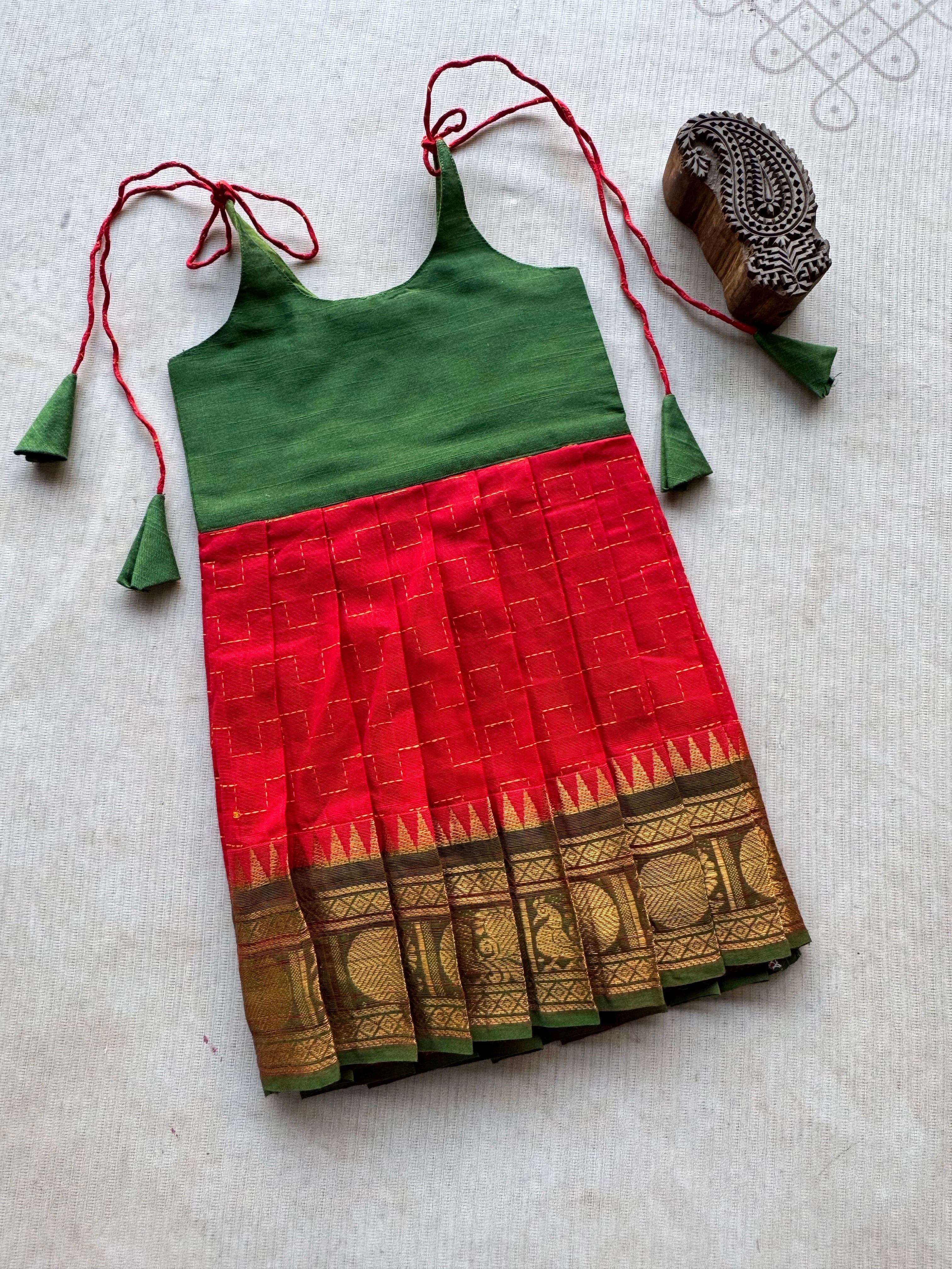 Just born dress - Express - Image 2