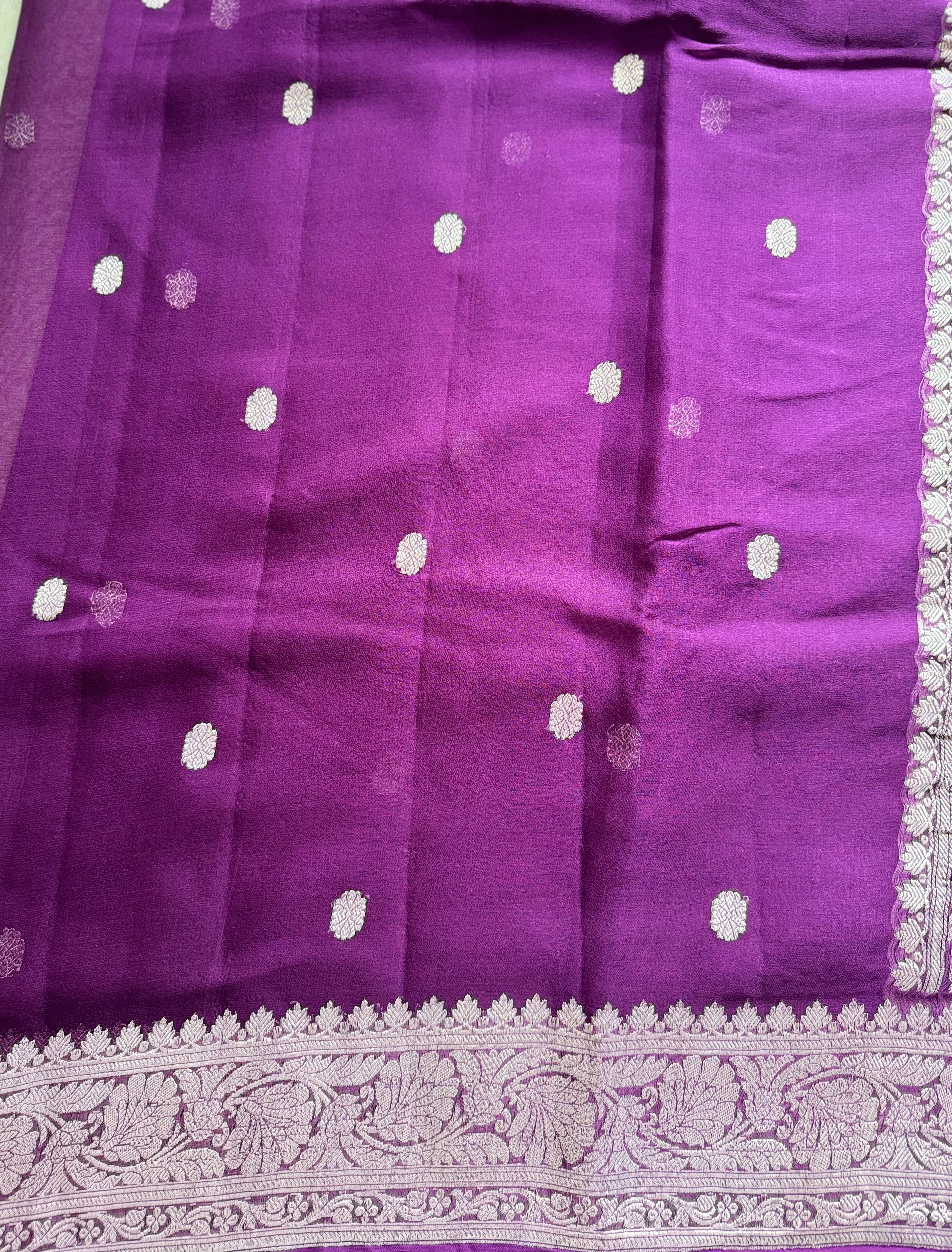 Khushi - Image 3
