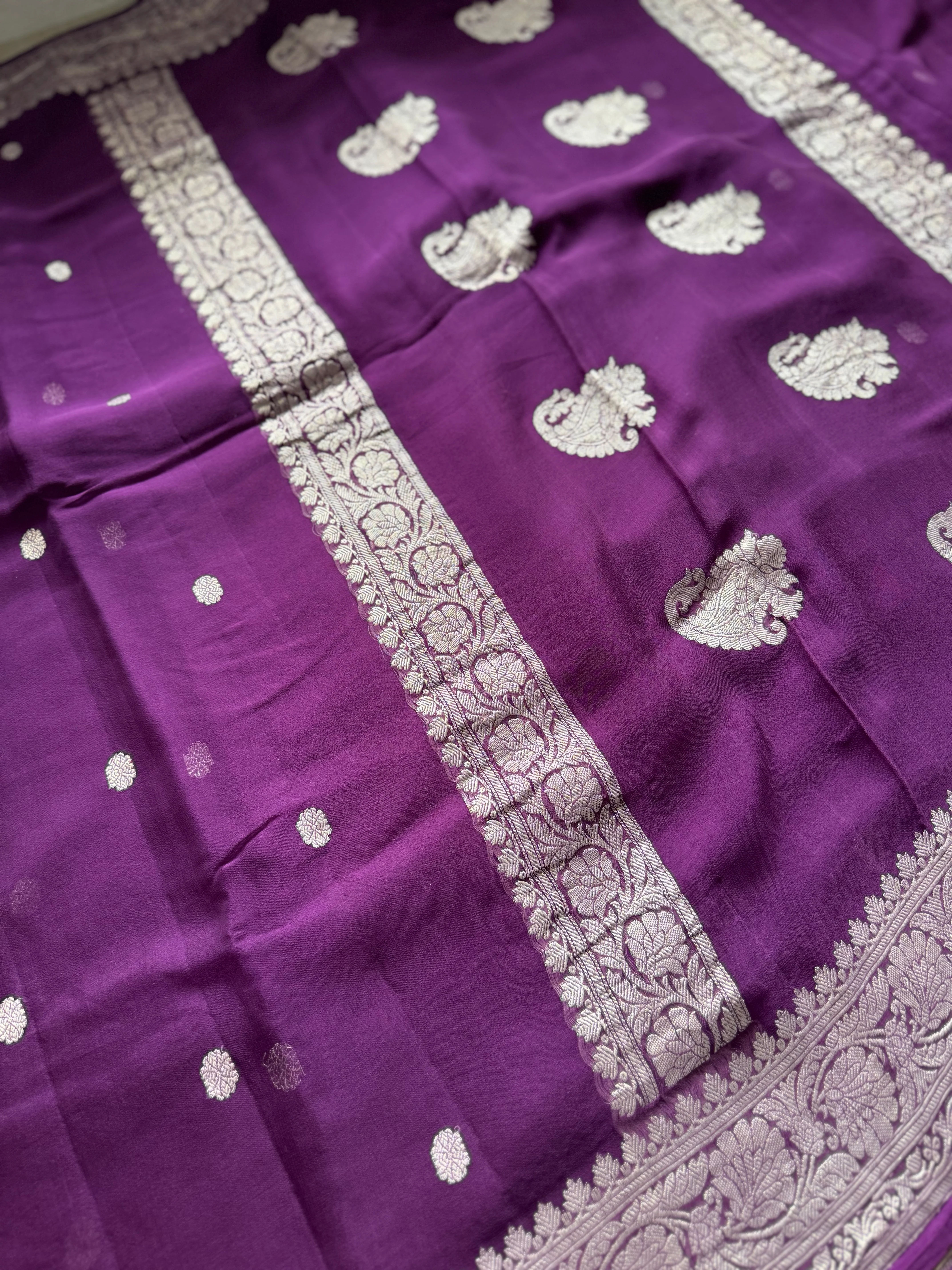Khushi - Image 6