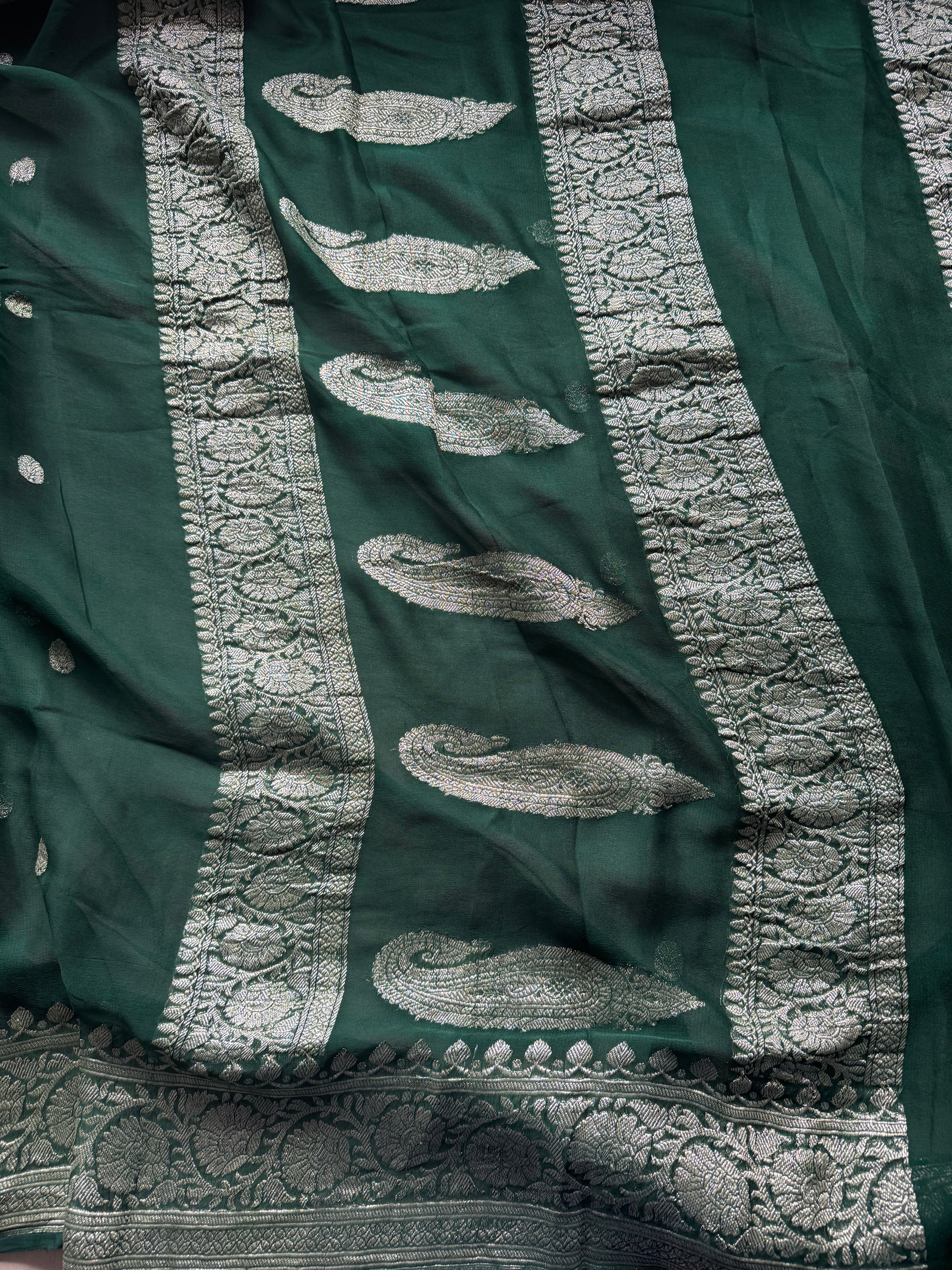 Khushi - Image 4