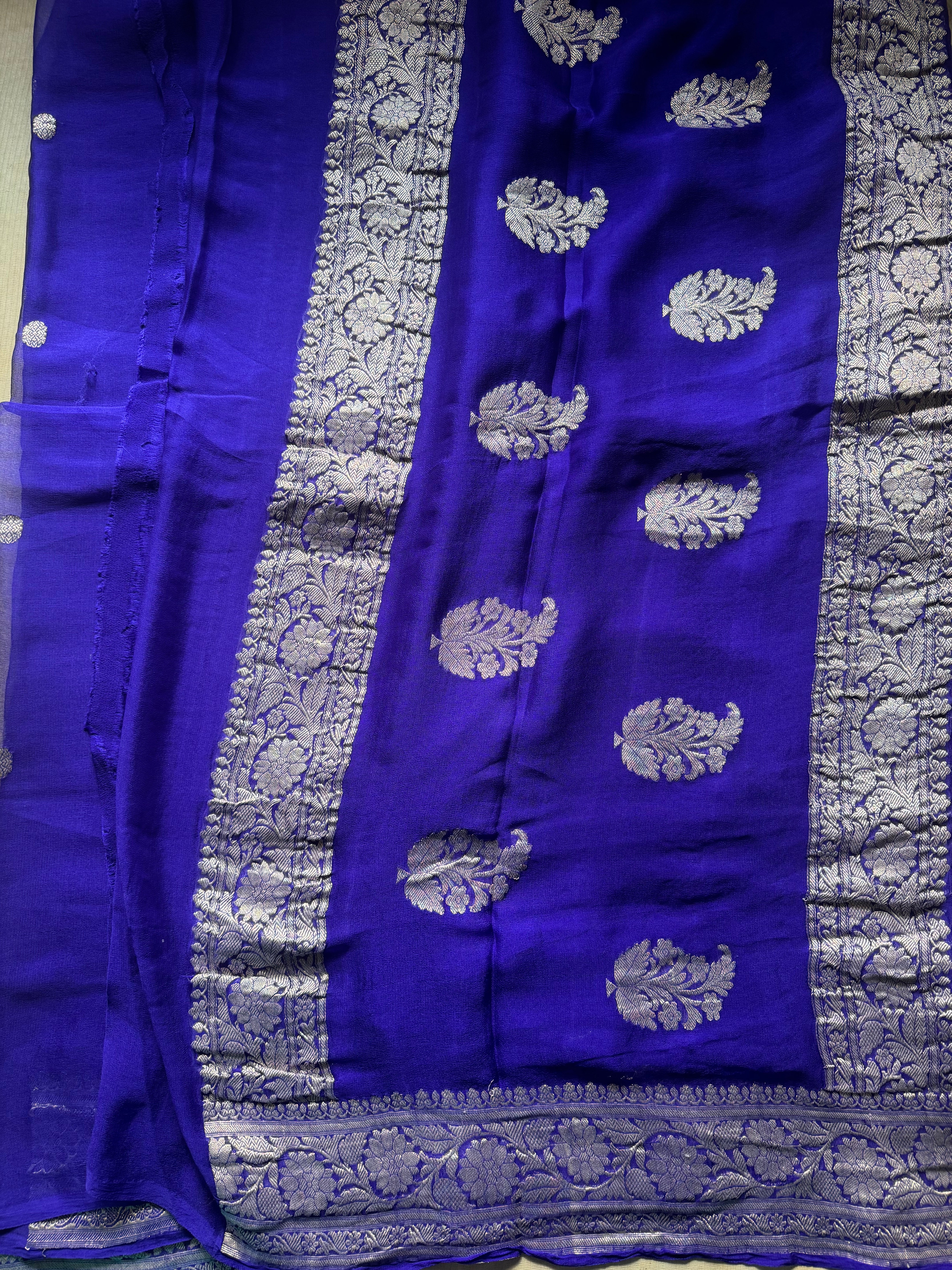 Khushi - Image 2