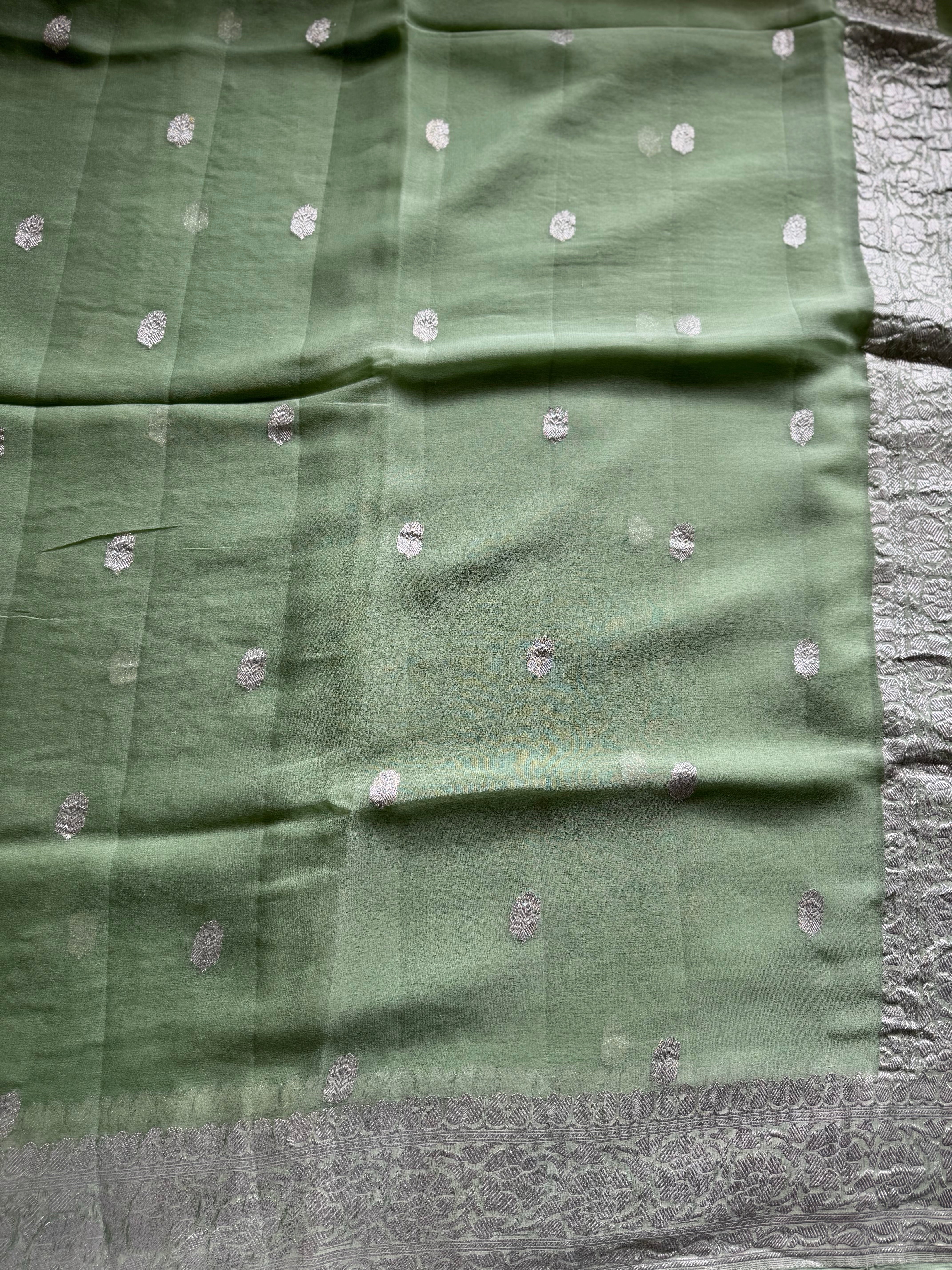 Khushi - Image 4