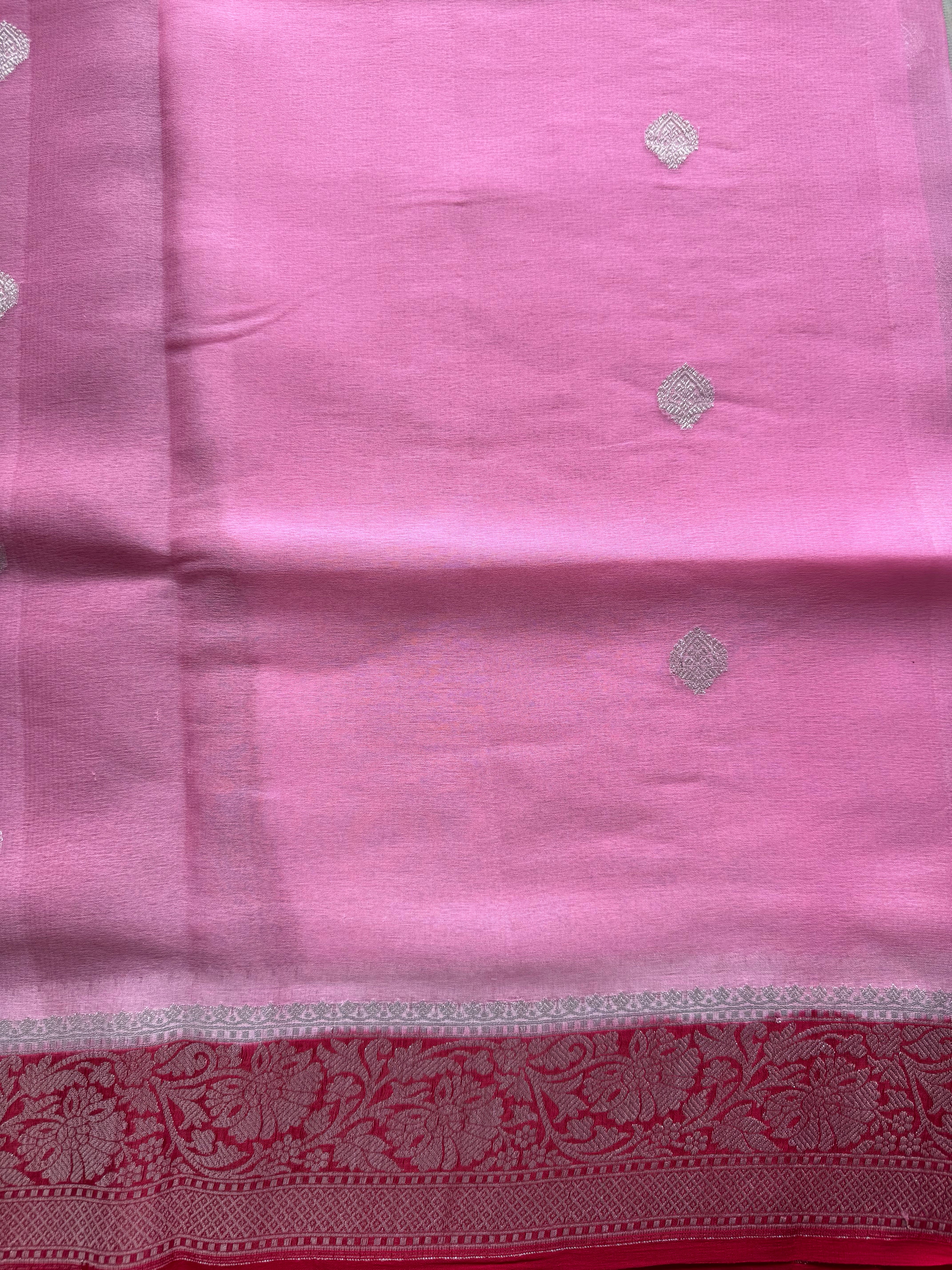 Khushi - Image 5