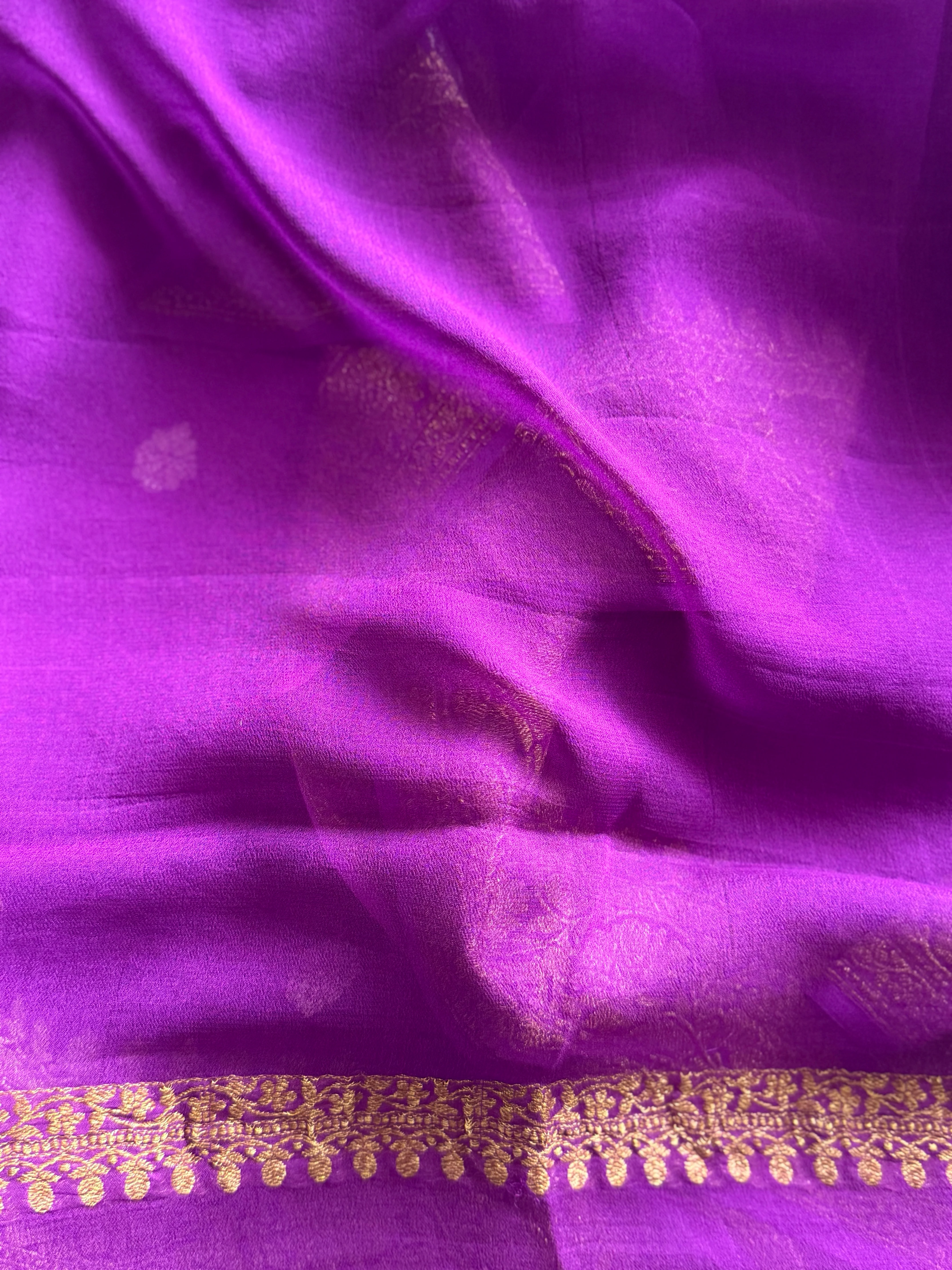 Khushi - Image 5