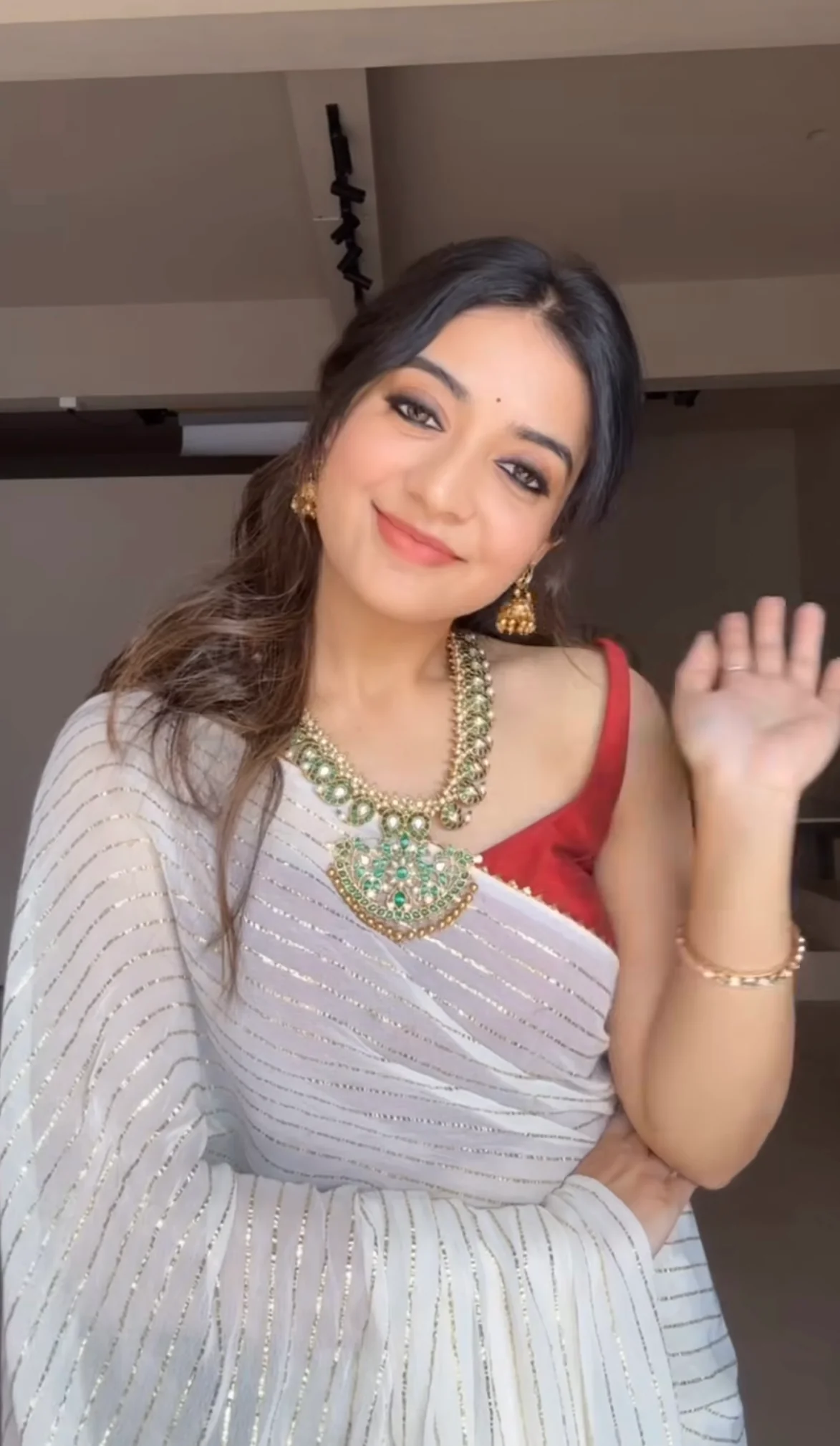 Laila Lines - Image 4