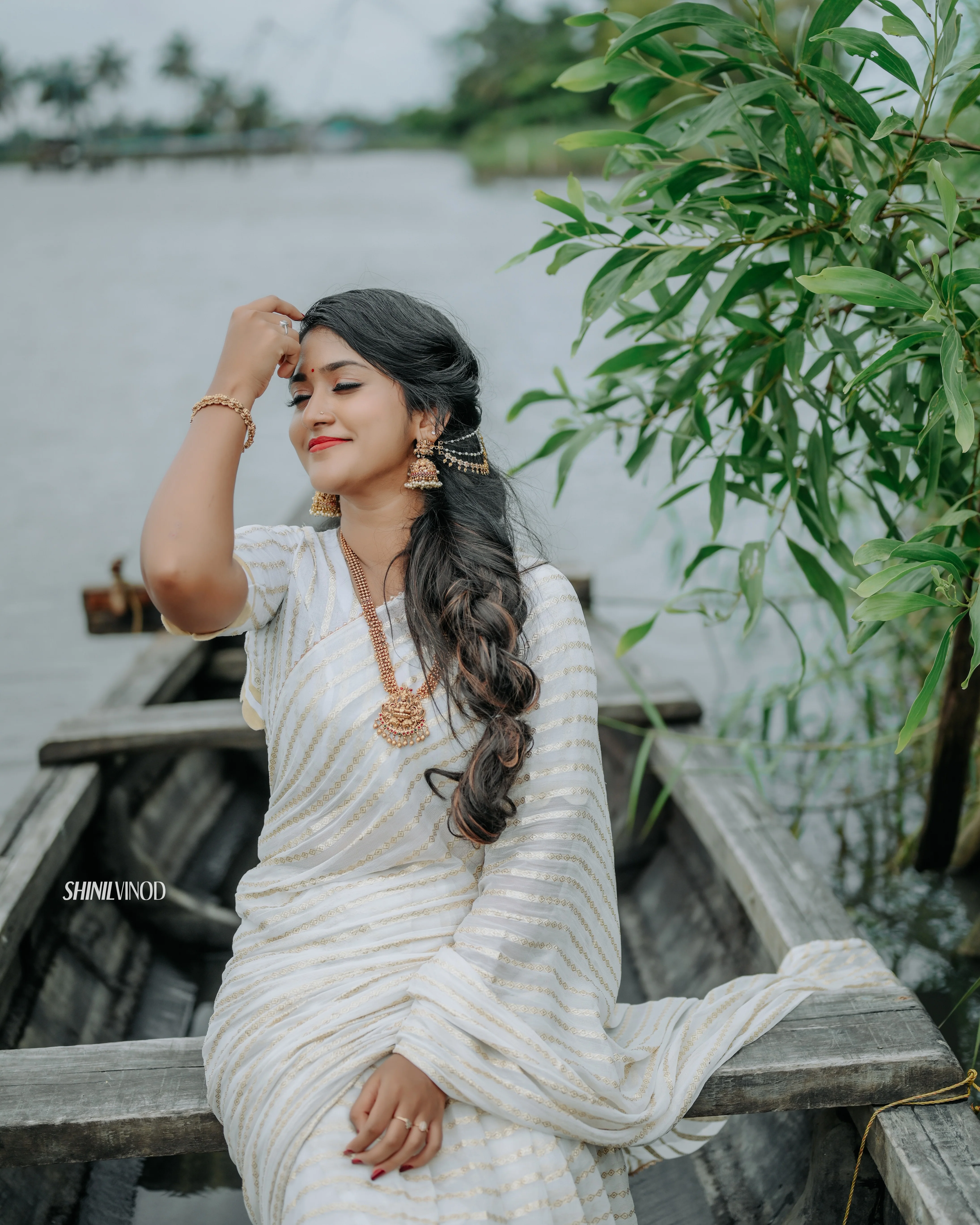 Laila - Lines Onam Edit (Diamond) - Image 3