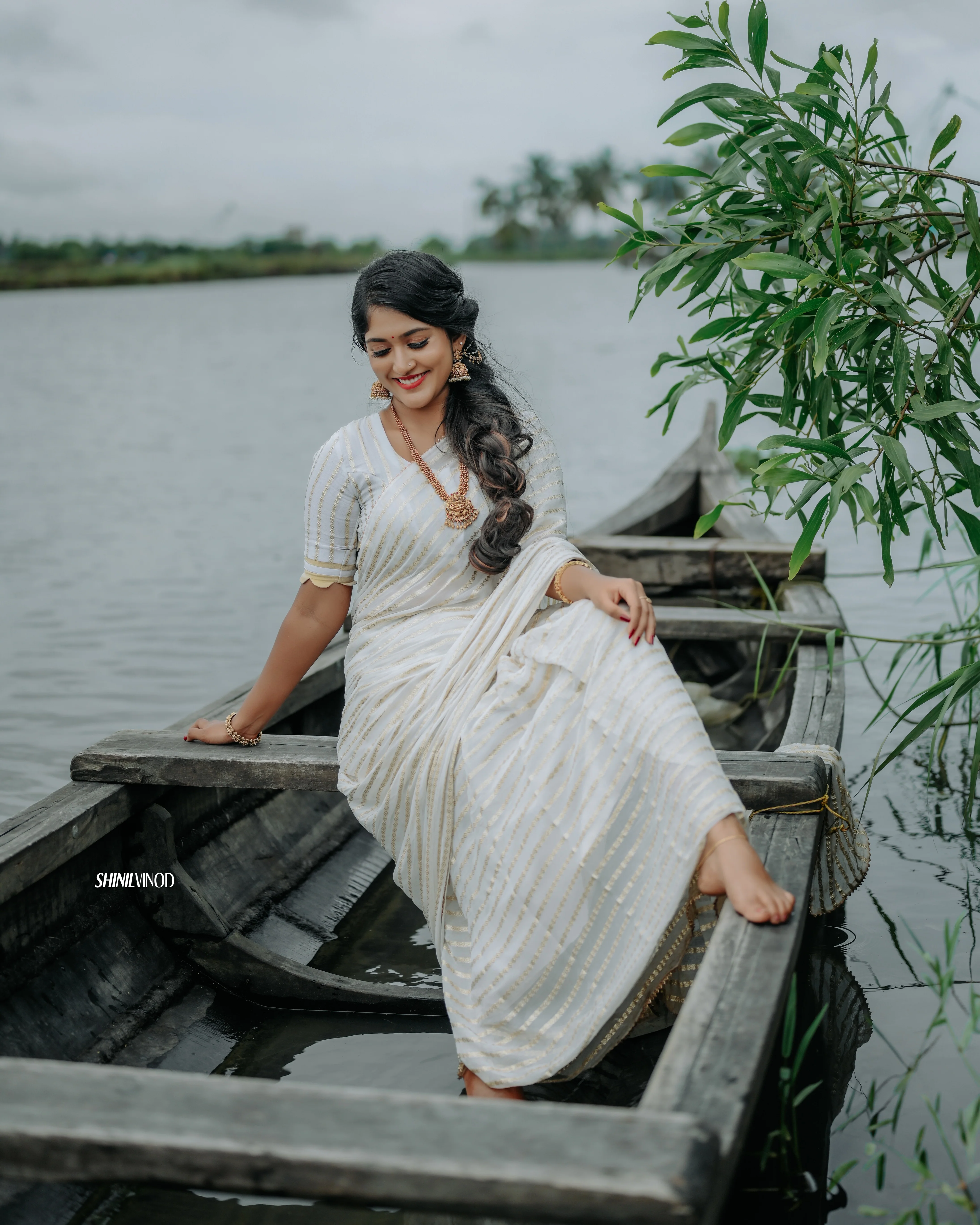 Laila - Lines Onam Edit (Diamond) - Image 4