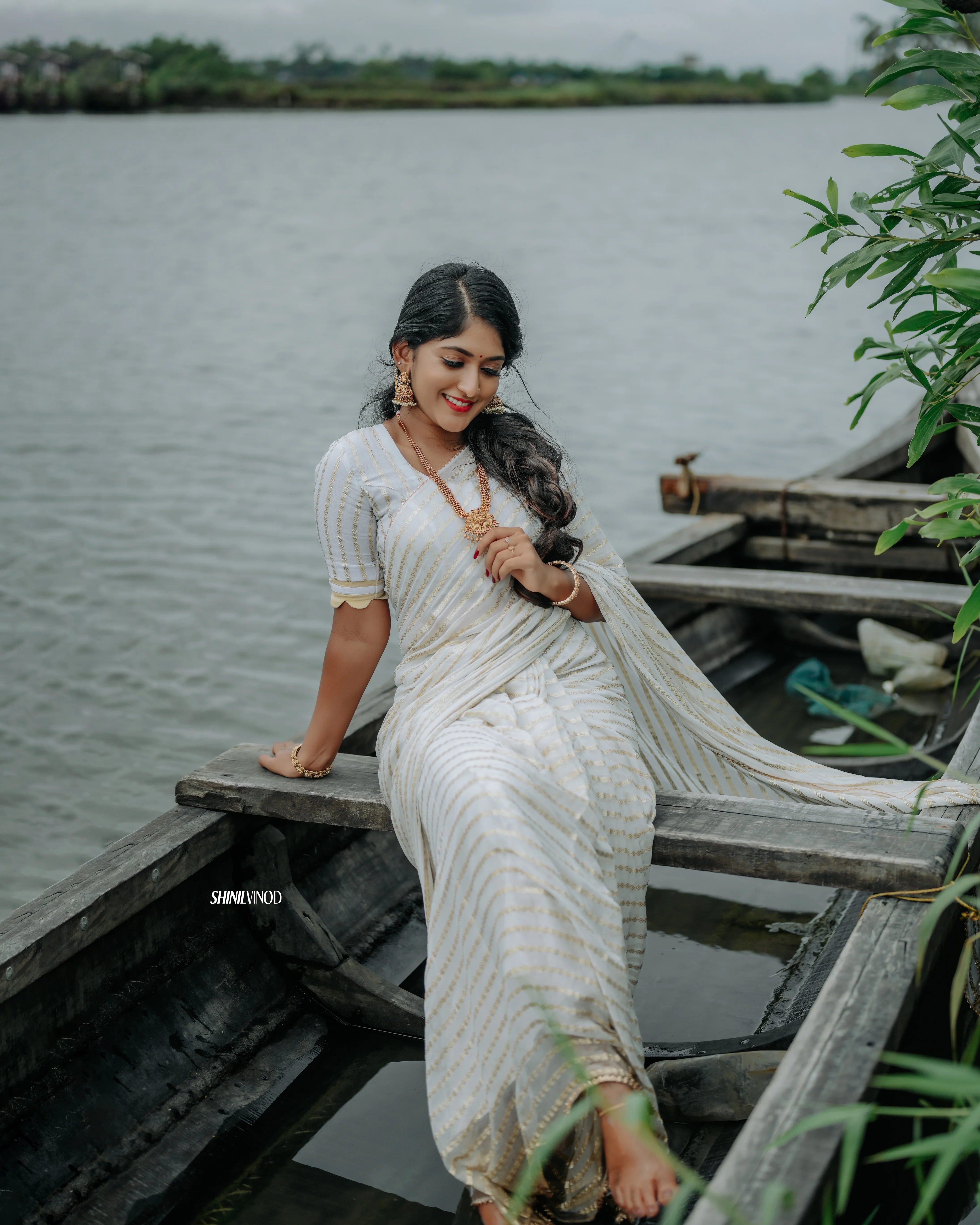 Laila - Lines Onam Edit (Diamond) - Image 5