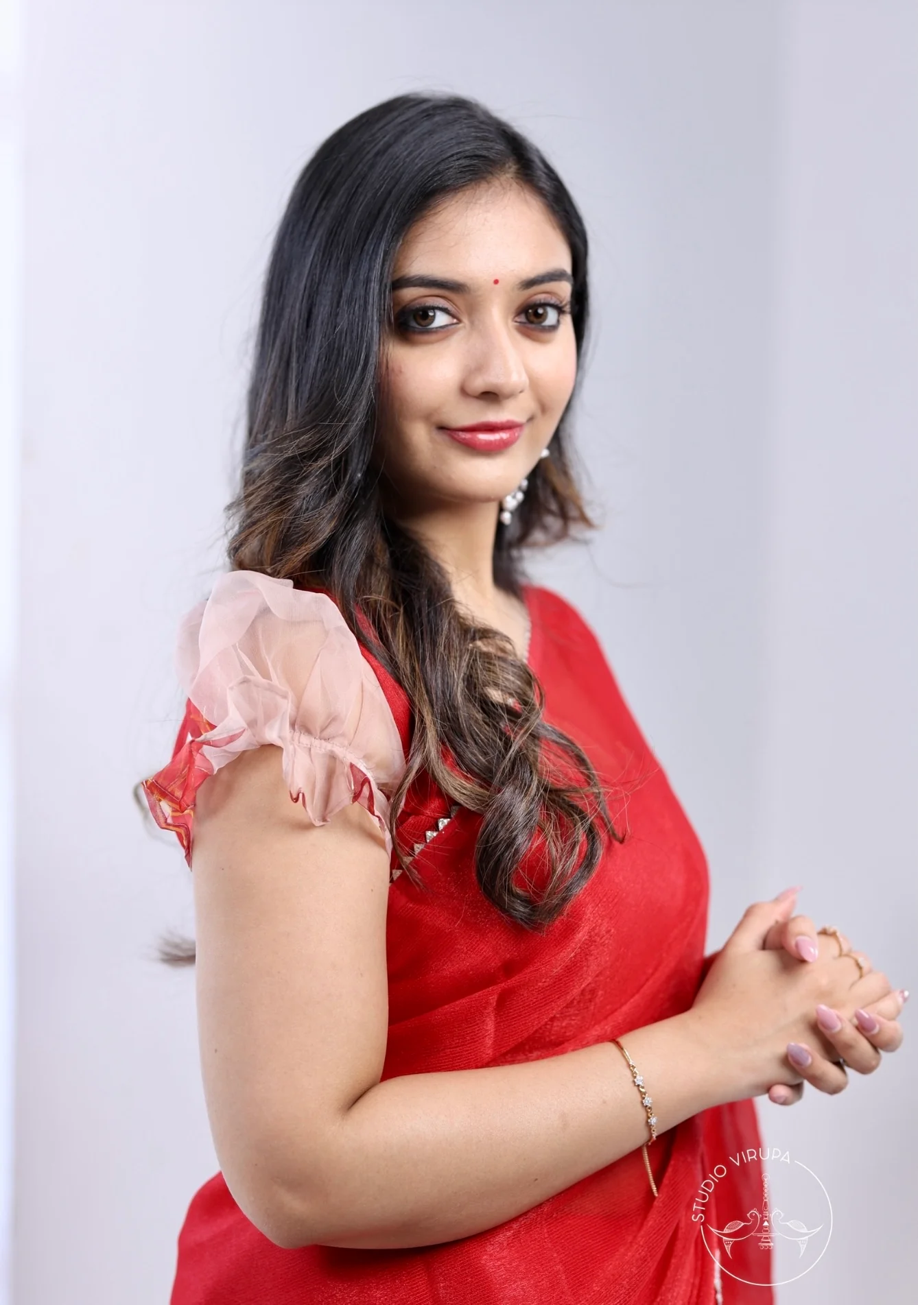 Lilly - Image 3