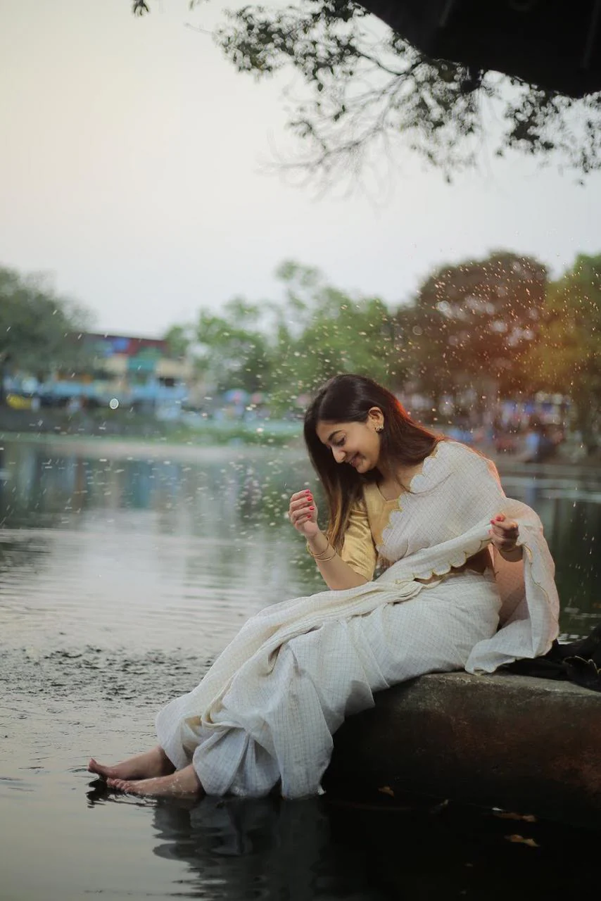 Mayaa - Onam Collection - Image 10