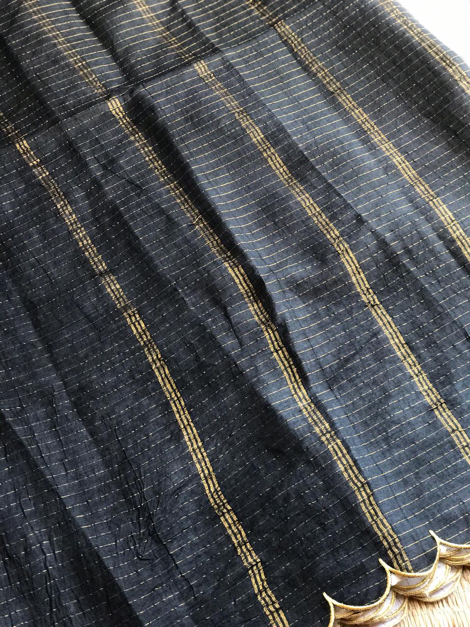 Mayaa - Onam Collection - Image 16