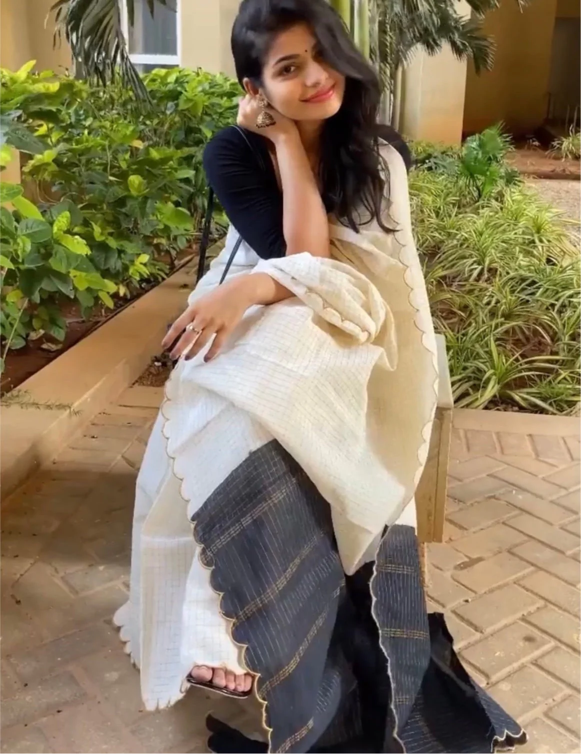 Mayaa - Onam Collection - Image 2