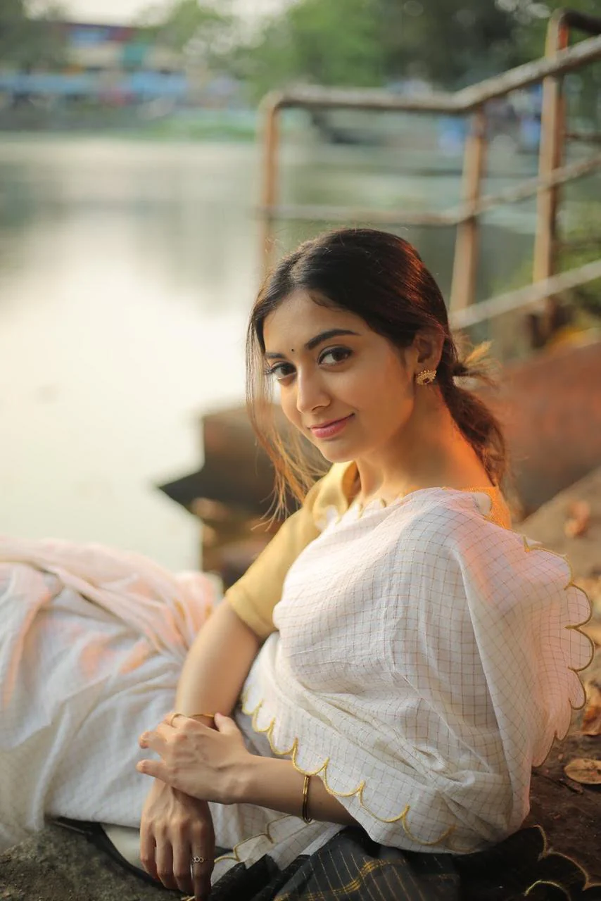 Mayaa - Onam Collection - Image 4