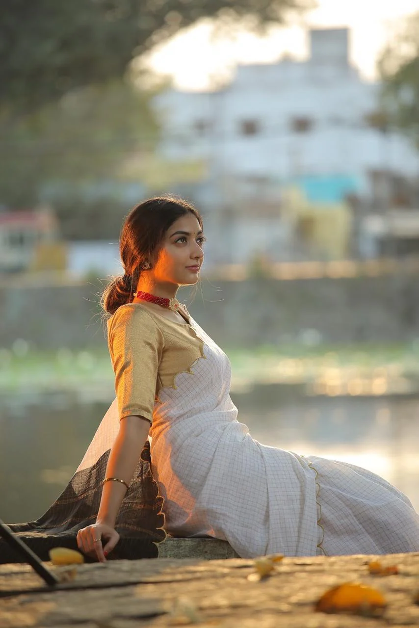 Mayaa - Onam Collection - Image 8