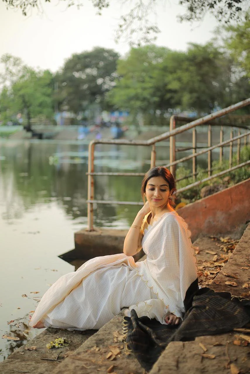Mayaa - Onam Collection - Image 9